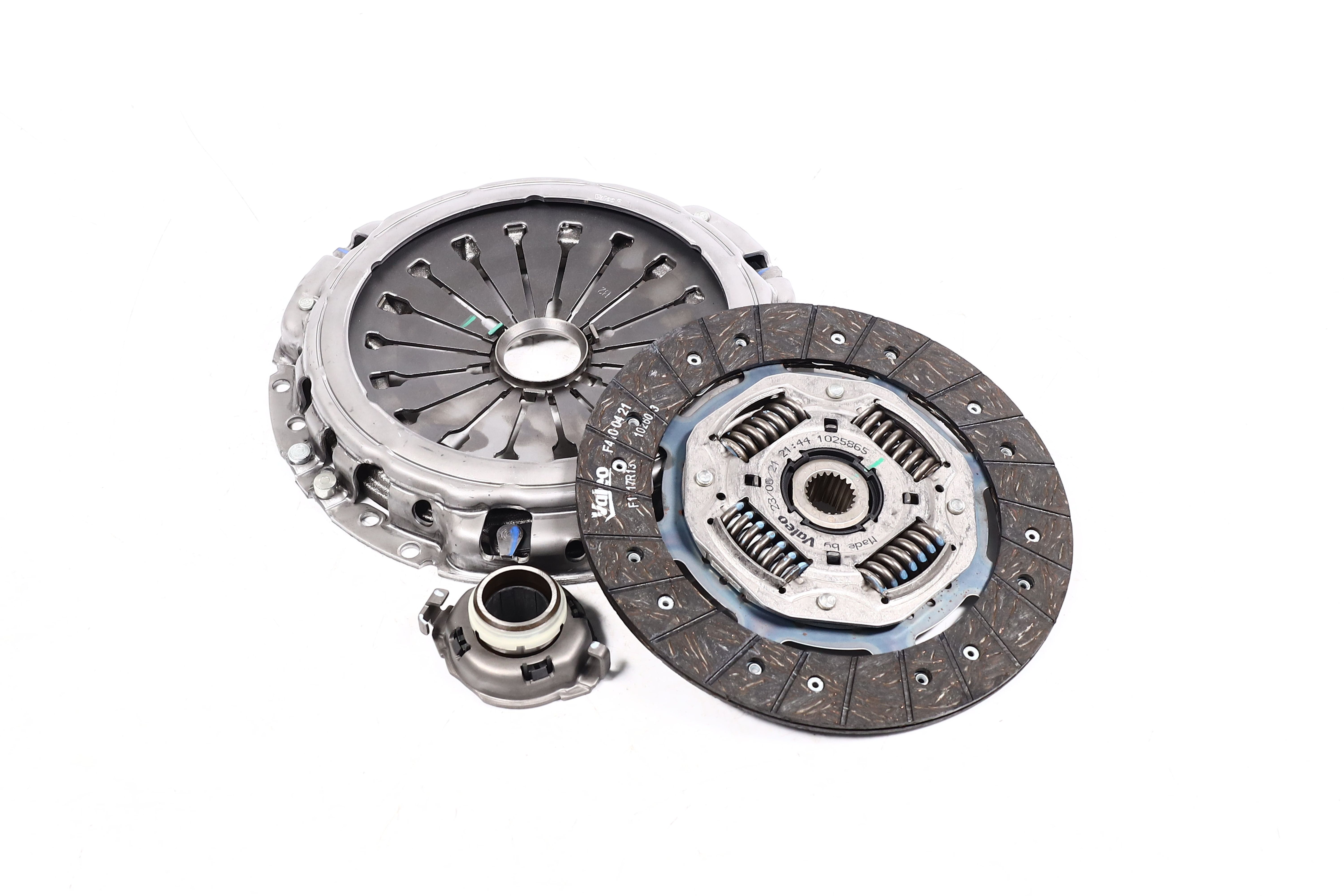 Зображення 1