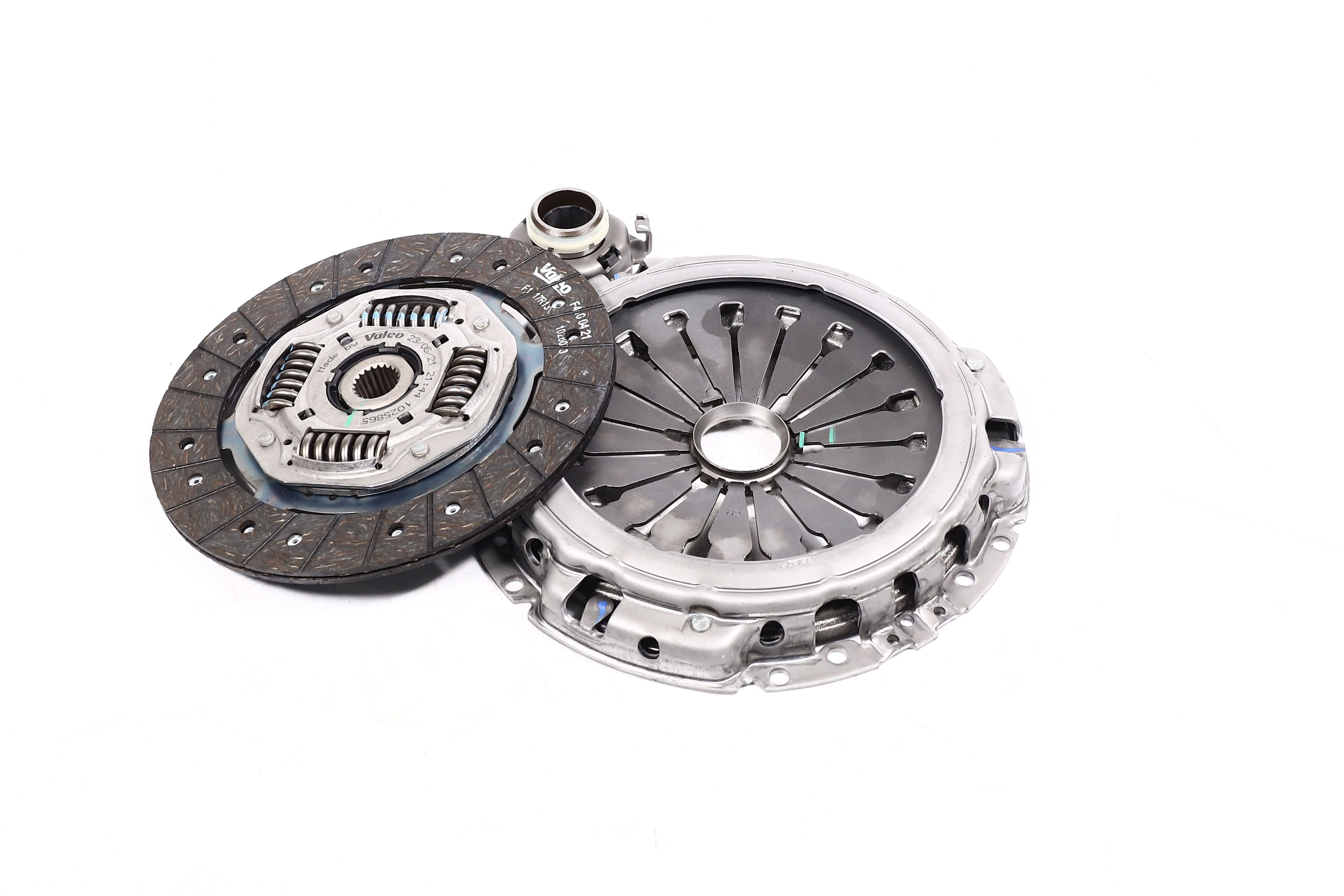 Зображення 4