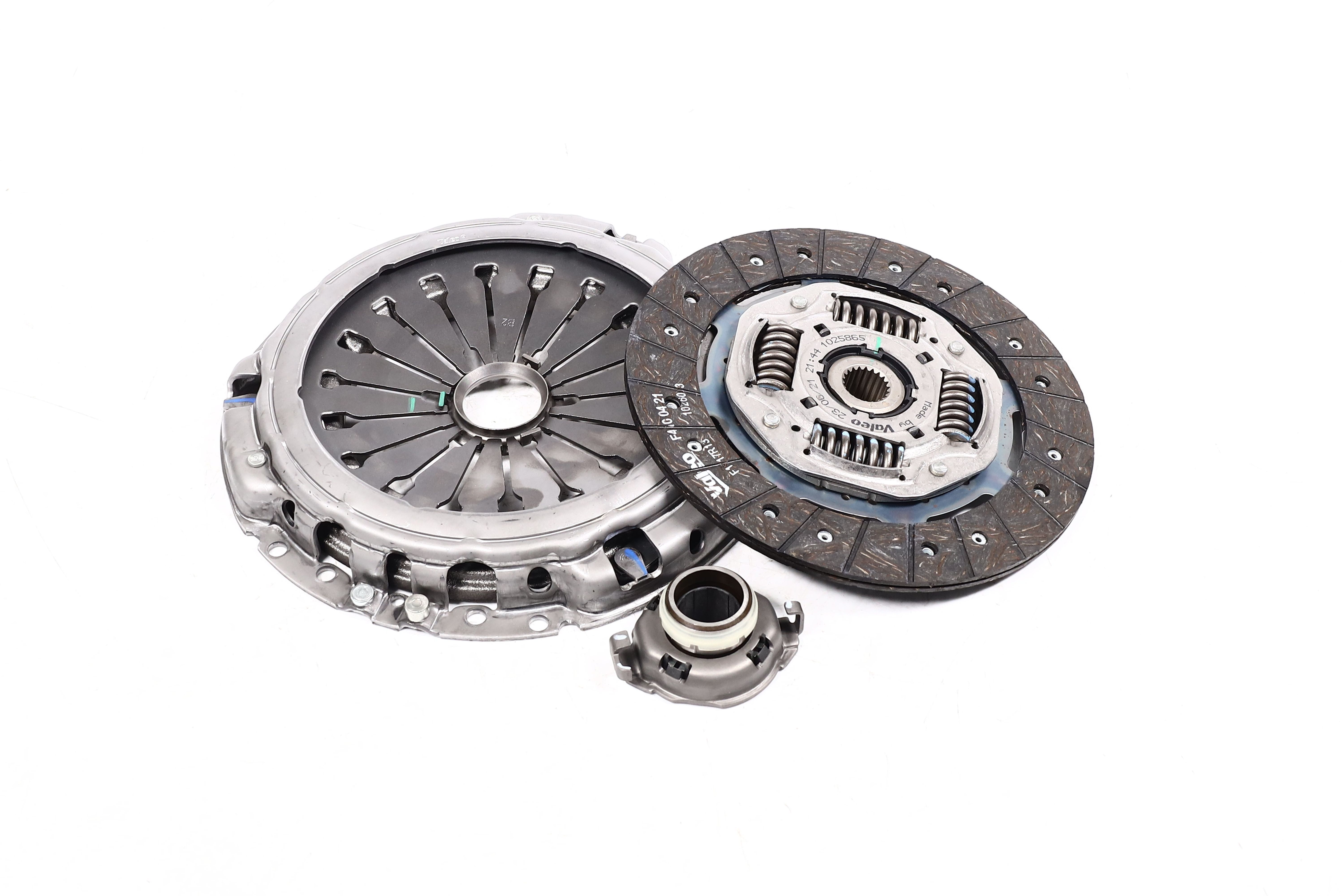 Зображення 6