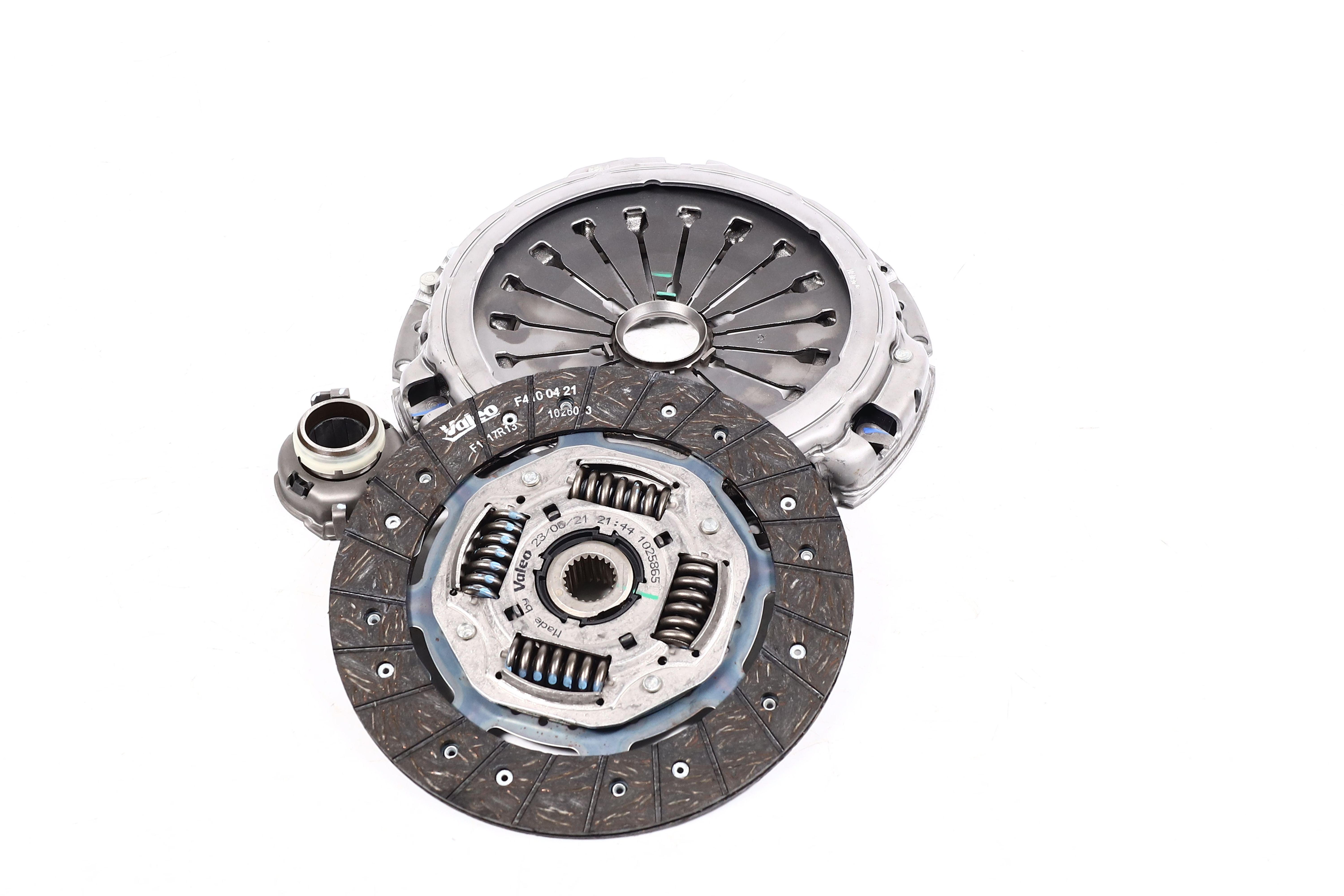 Зображення 2