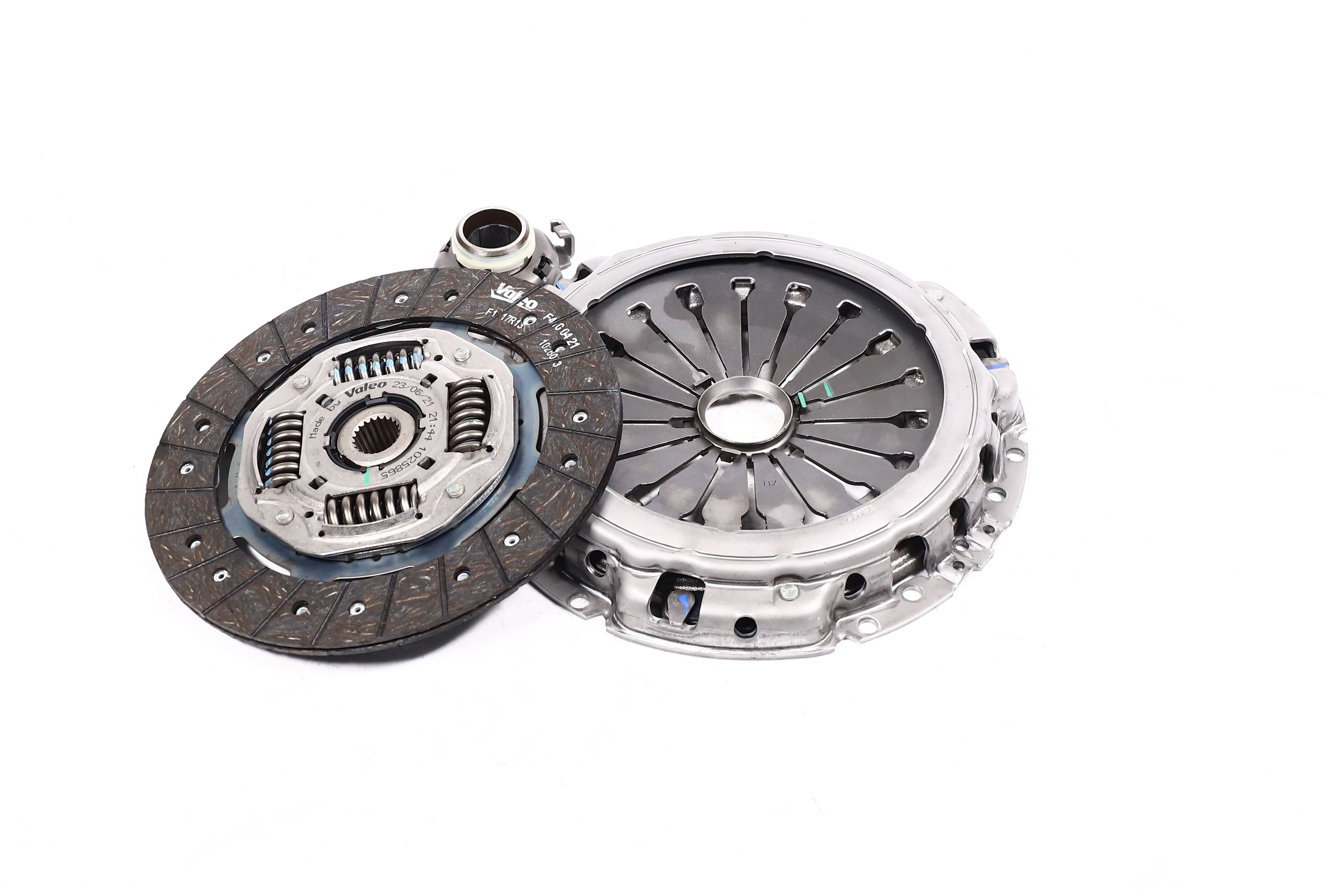 Зображення 3