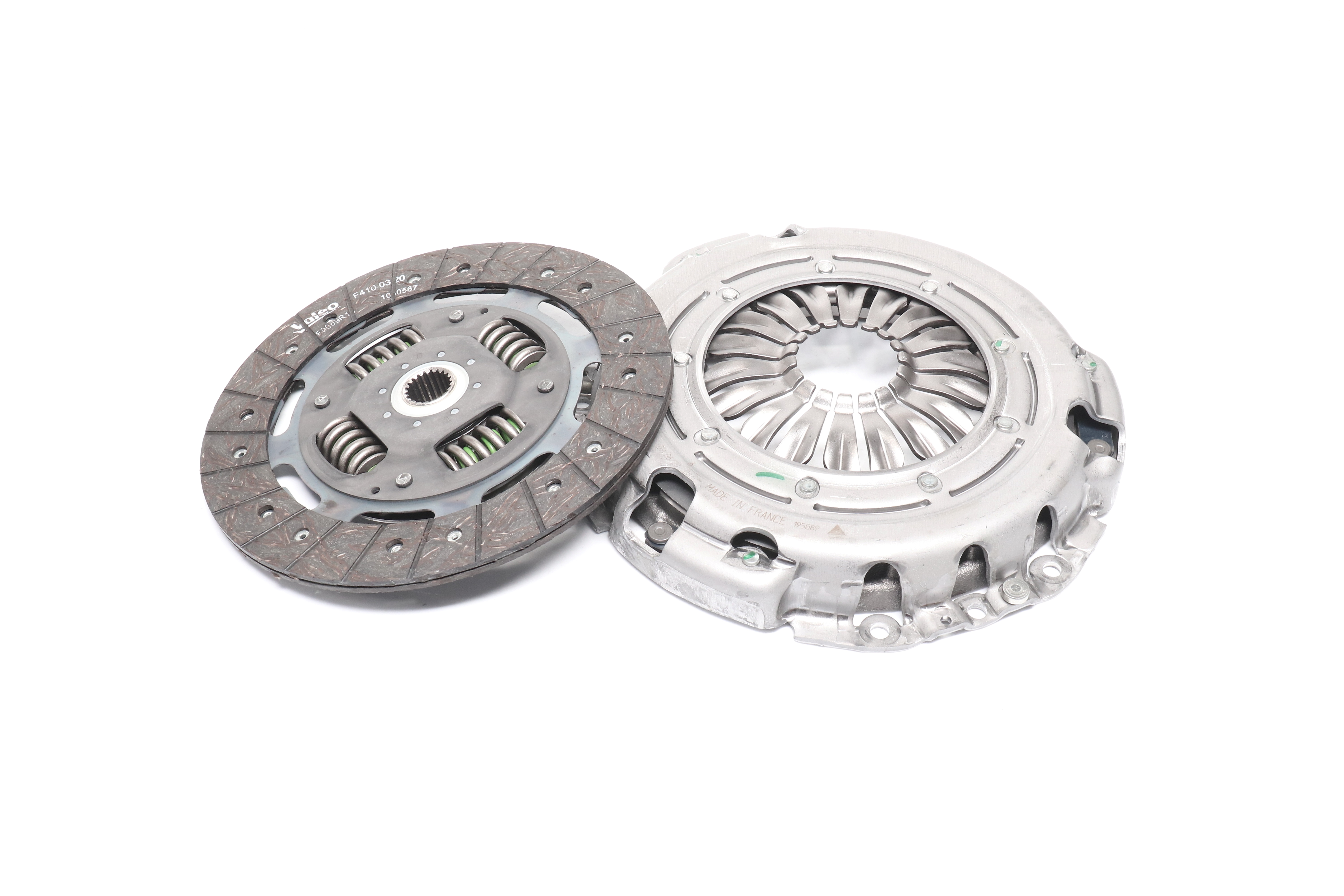 Зображення 4