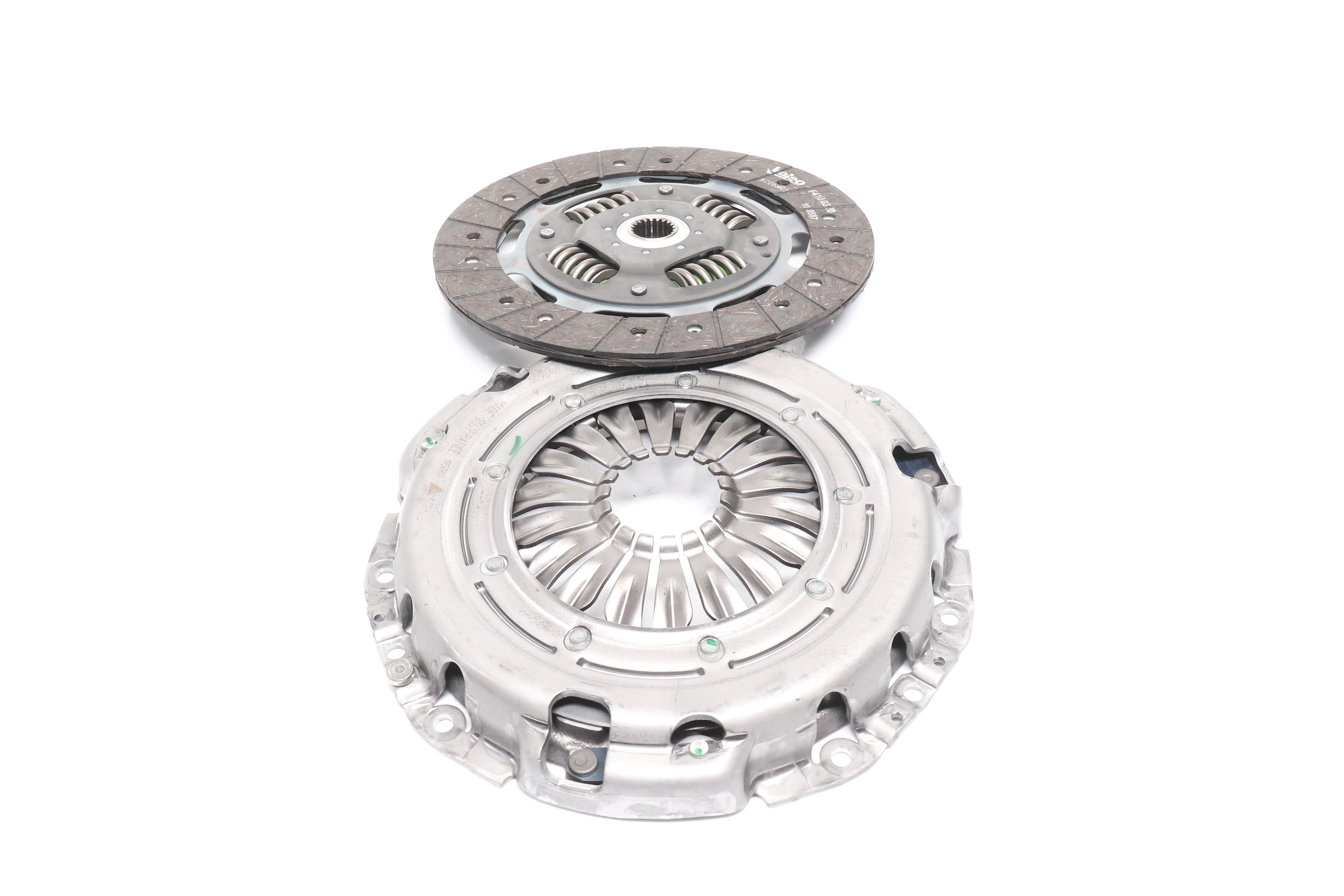 Зображення 5