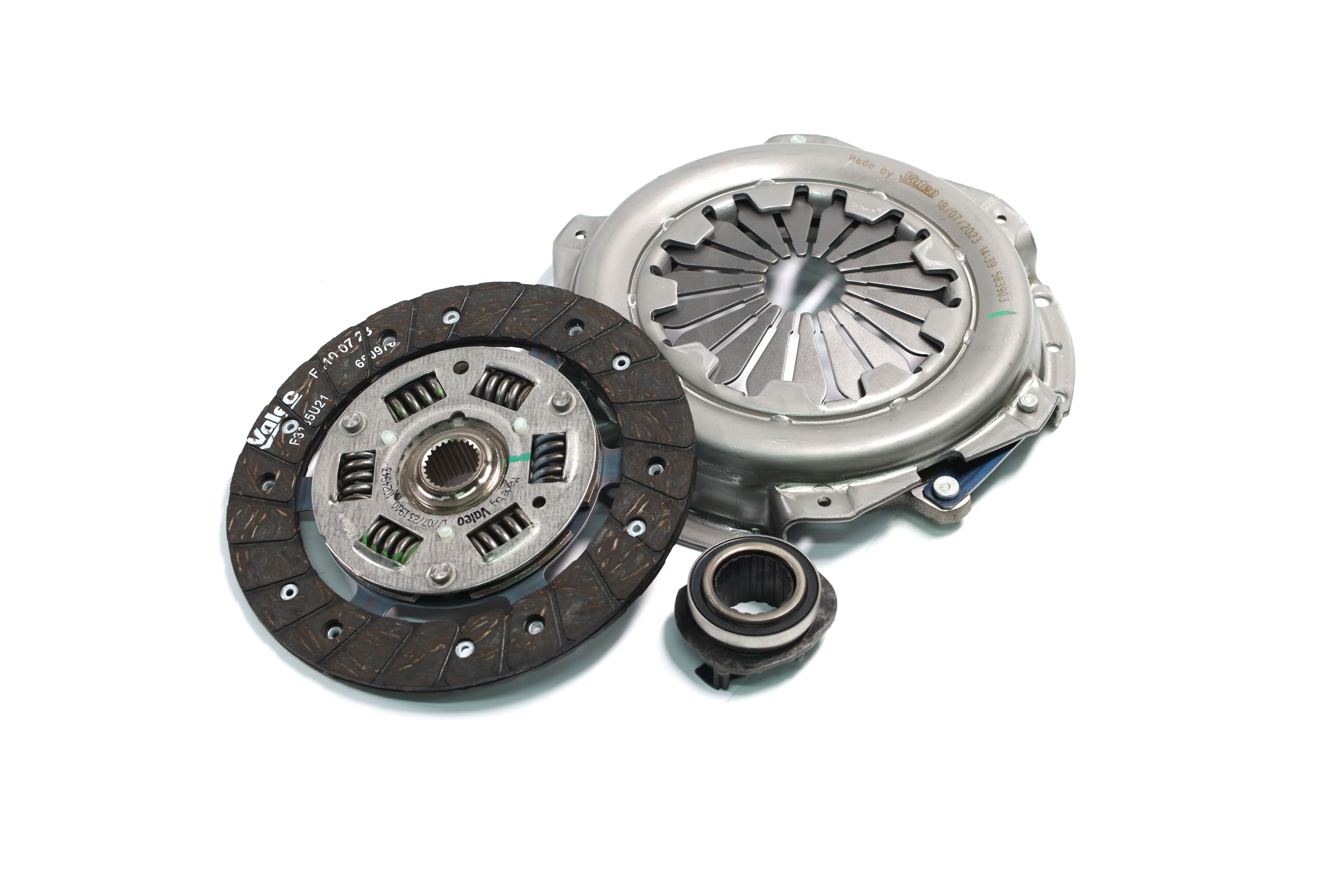 Зображення 1