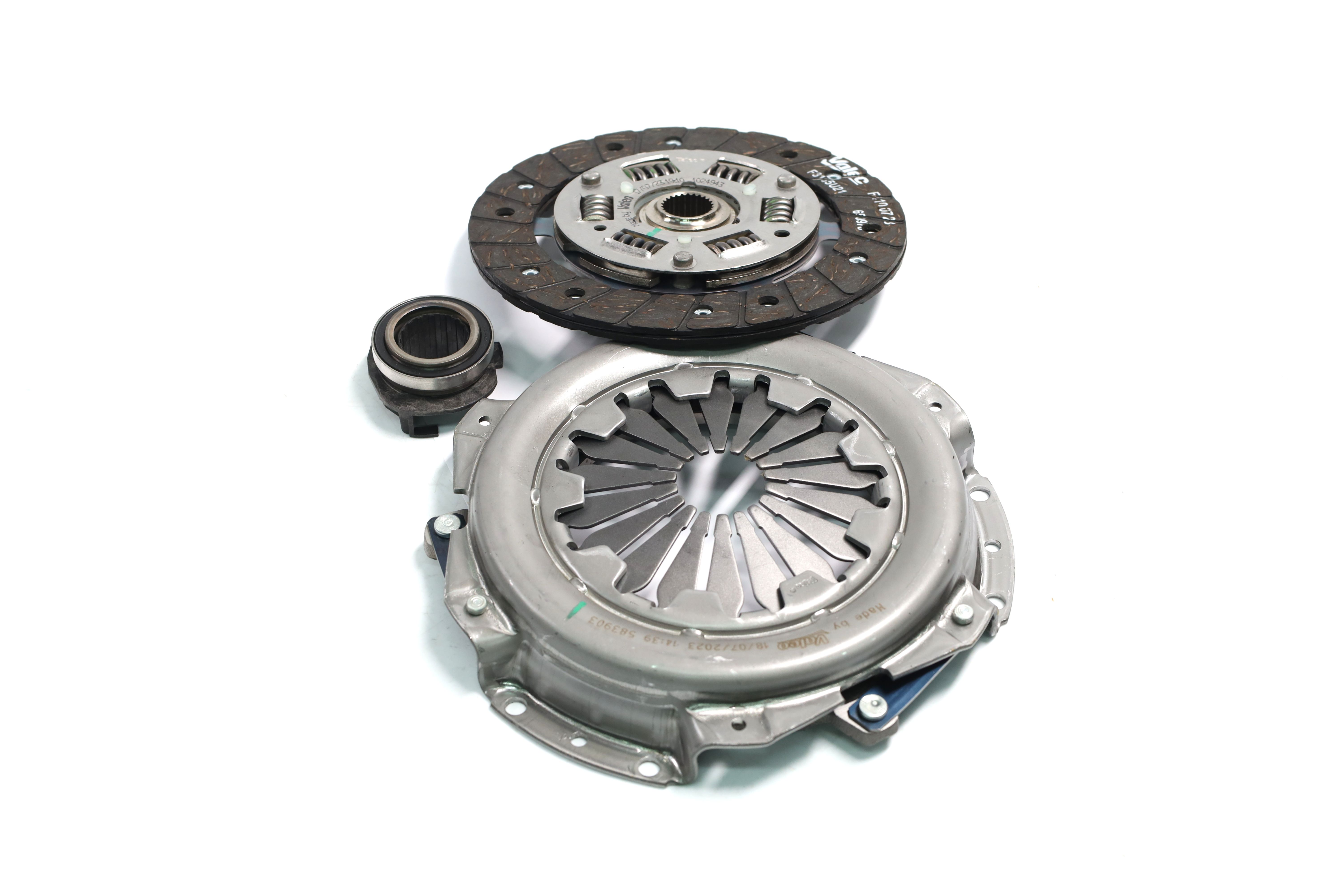 Зображення 5