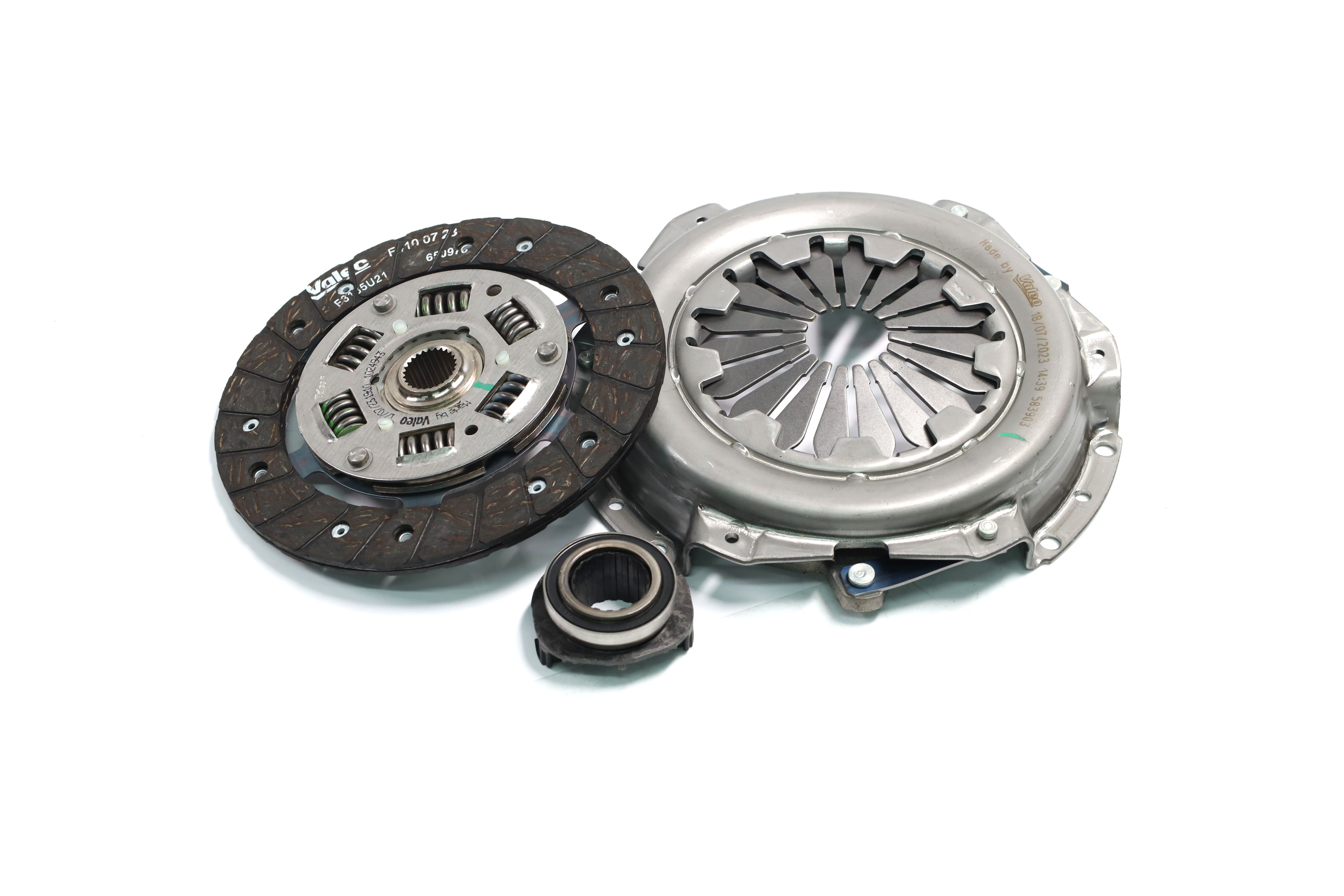 Зображення 6