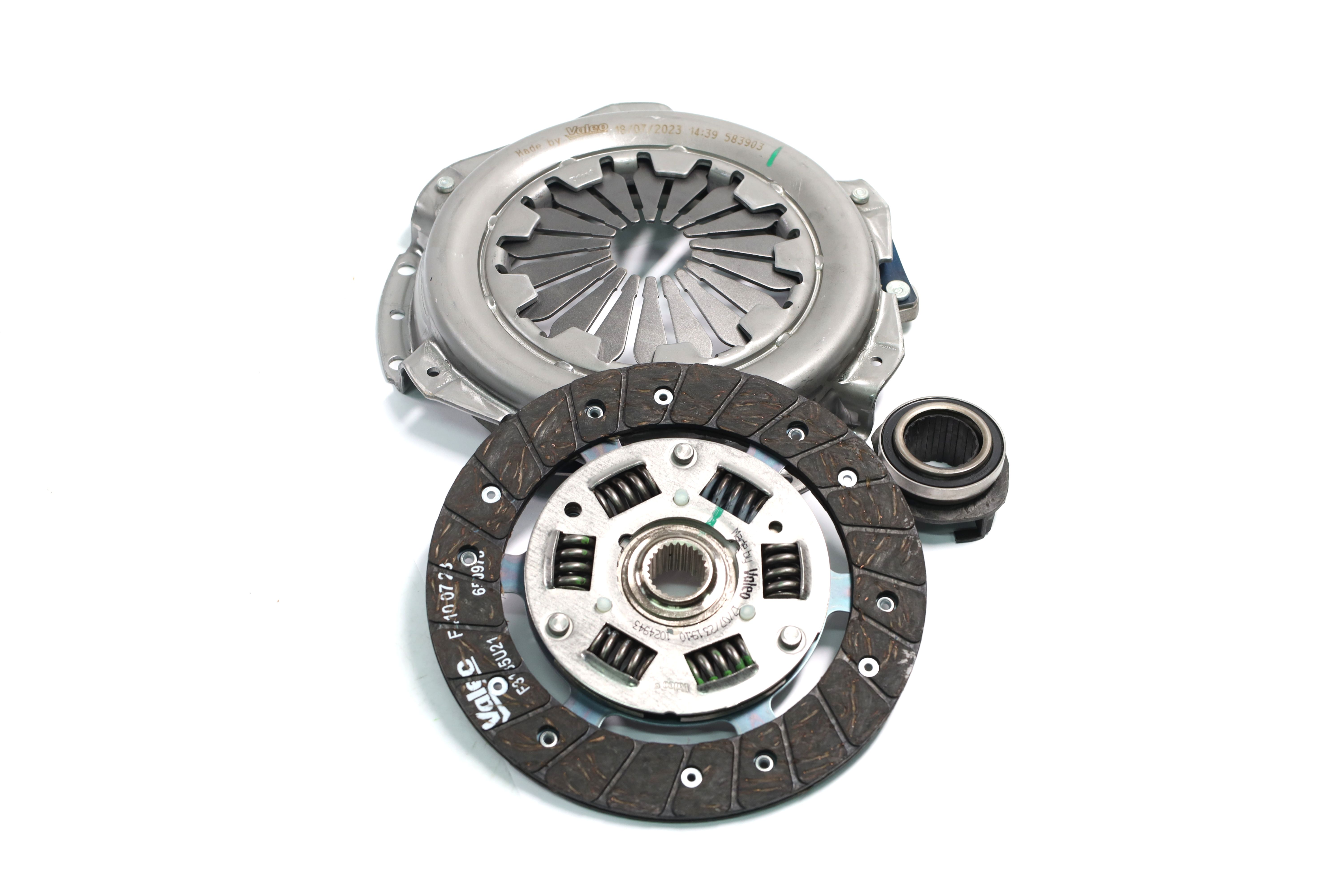 Зображення 2