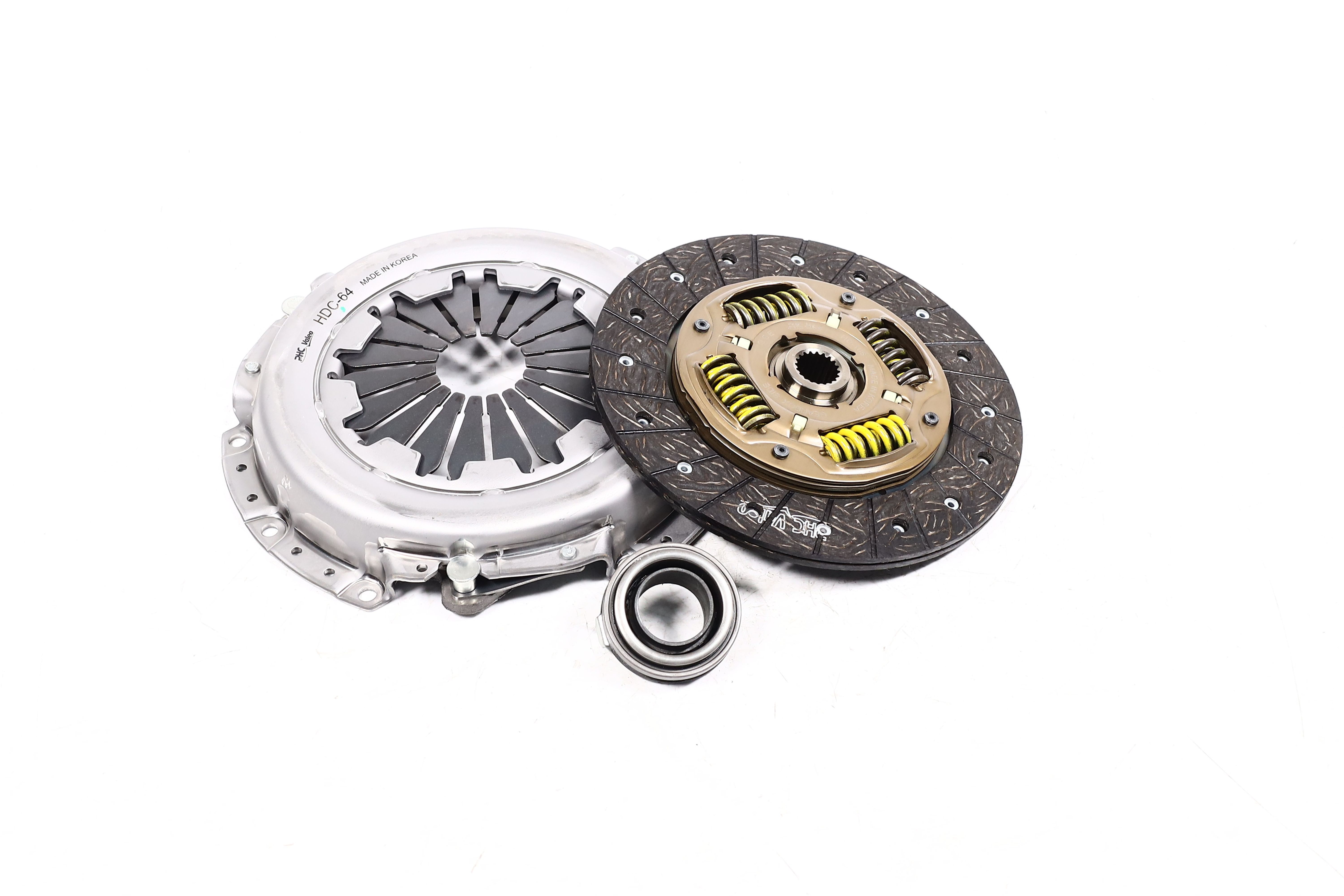 Зображення 6