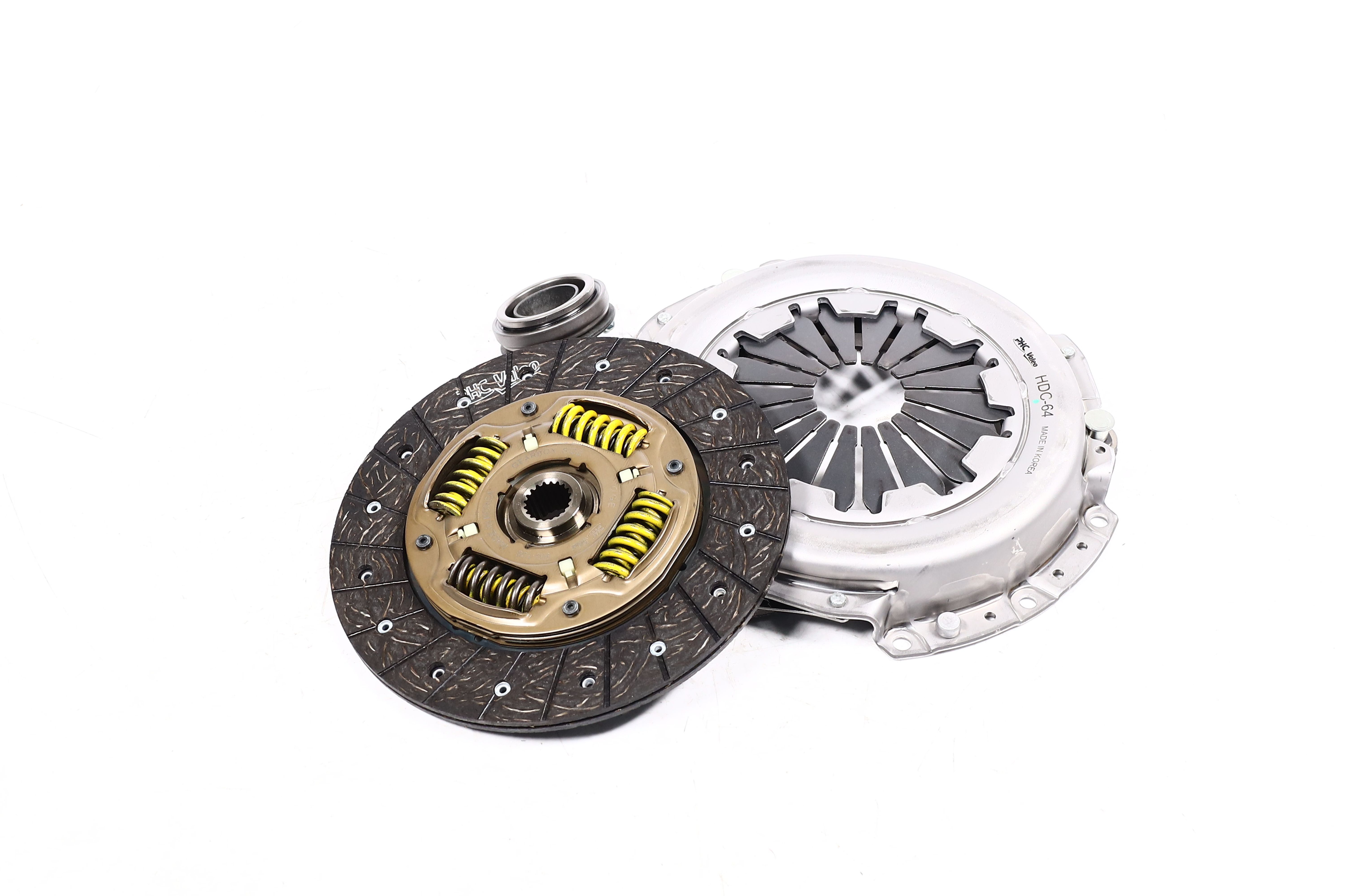 Зображення 3