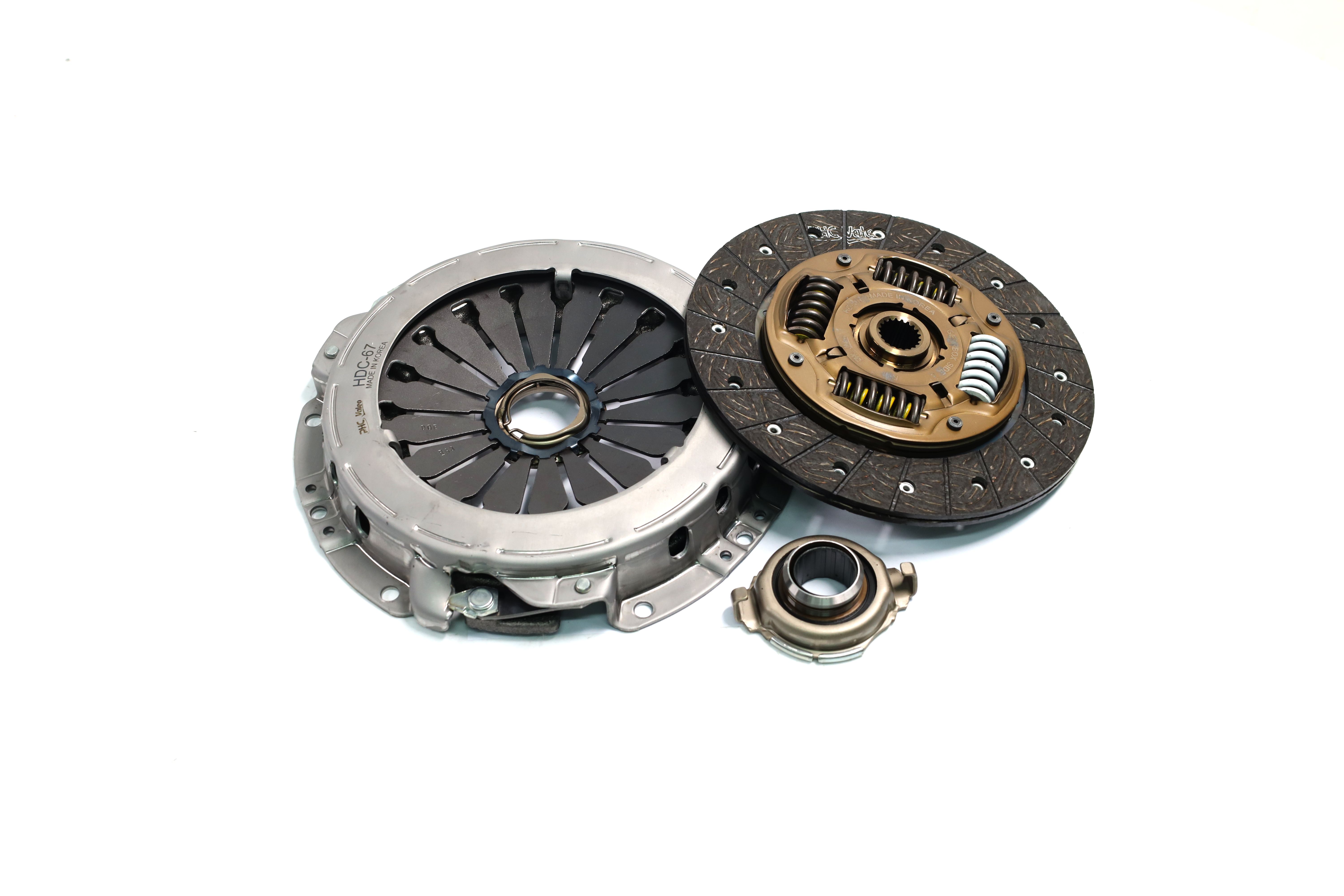 Зображення 6