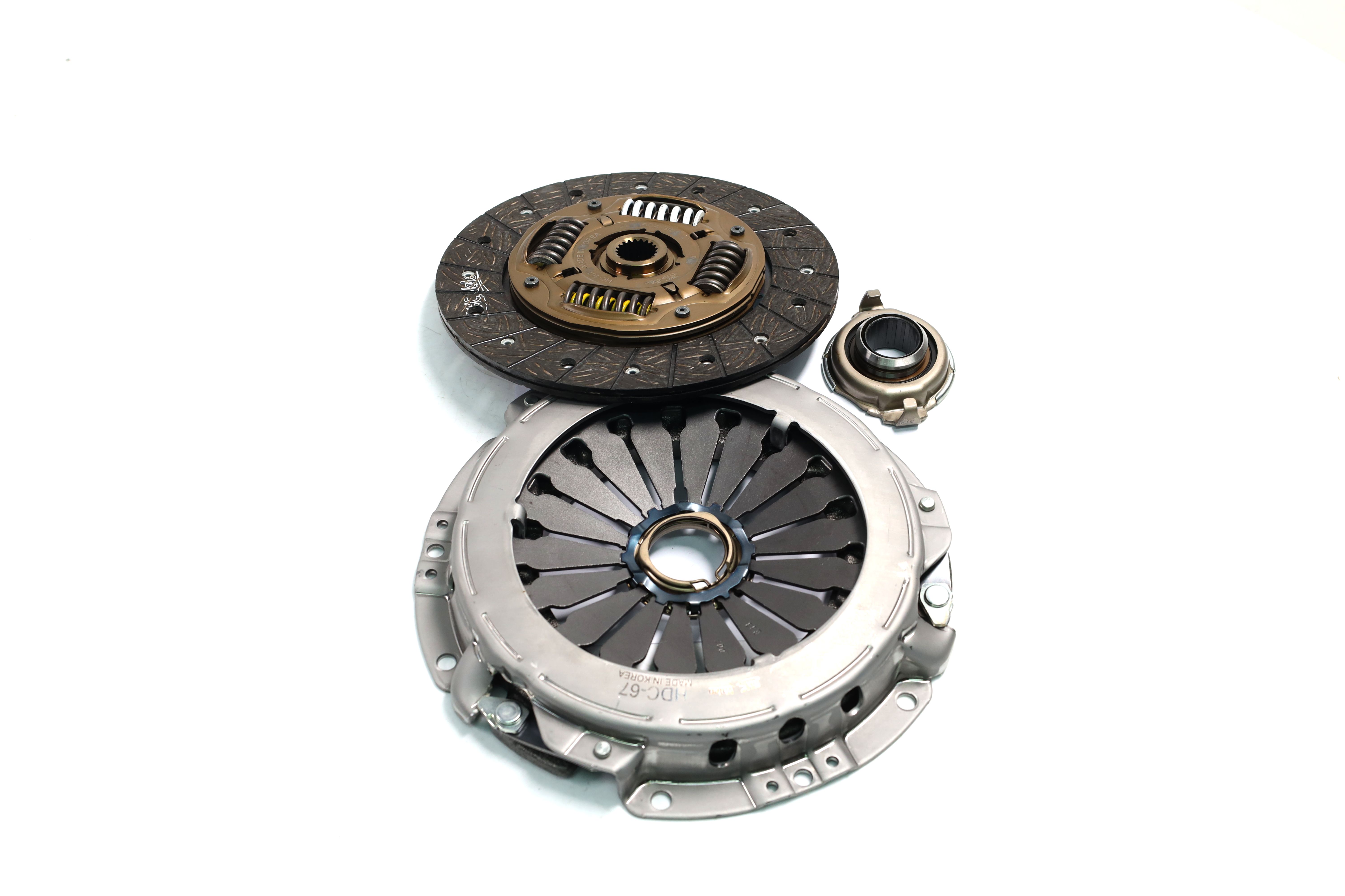 Зображення 2