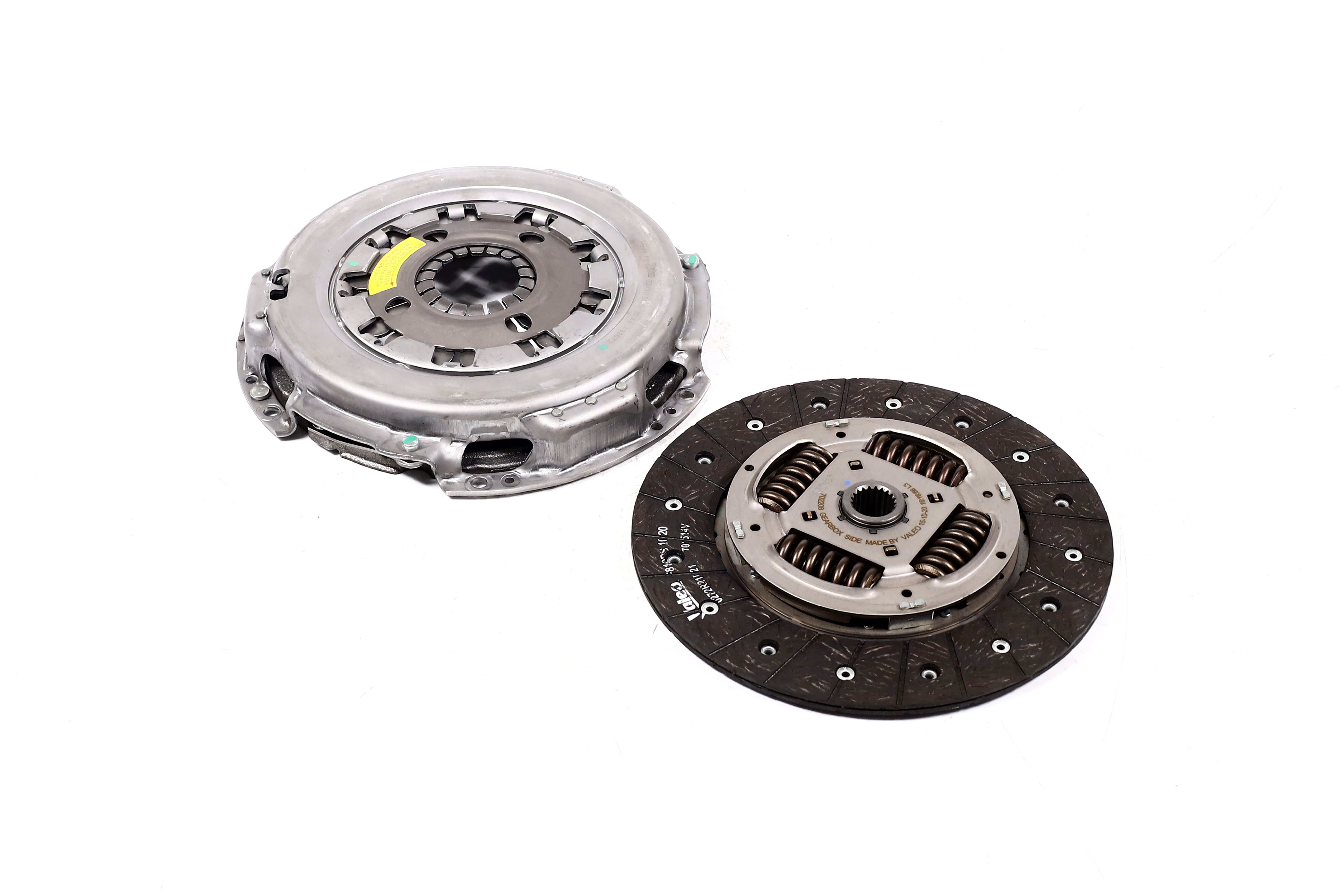 Зображення 1