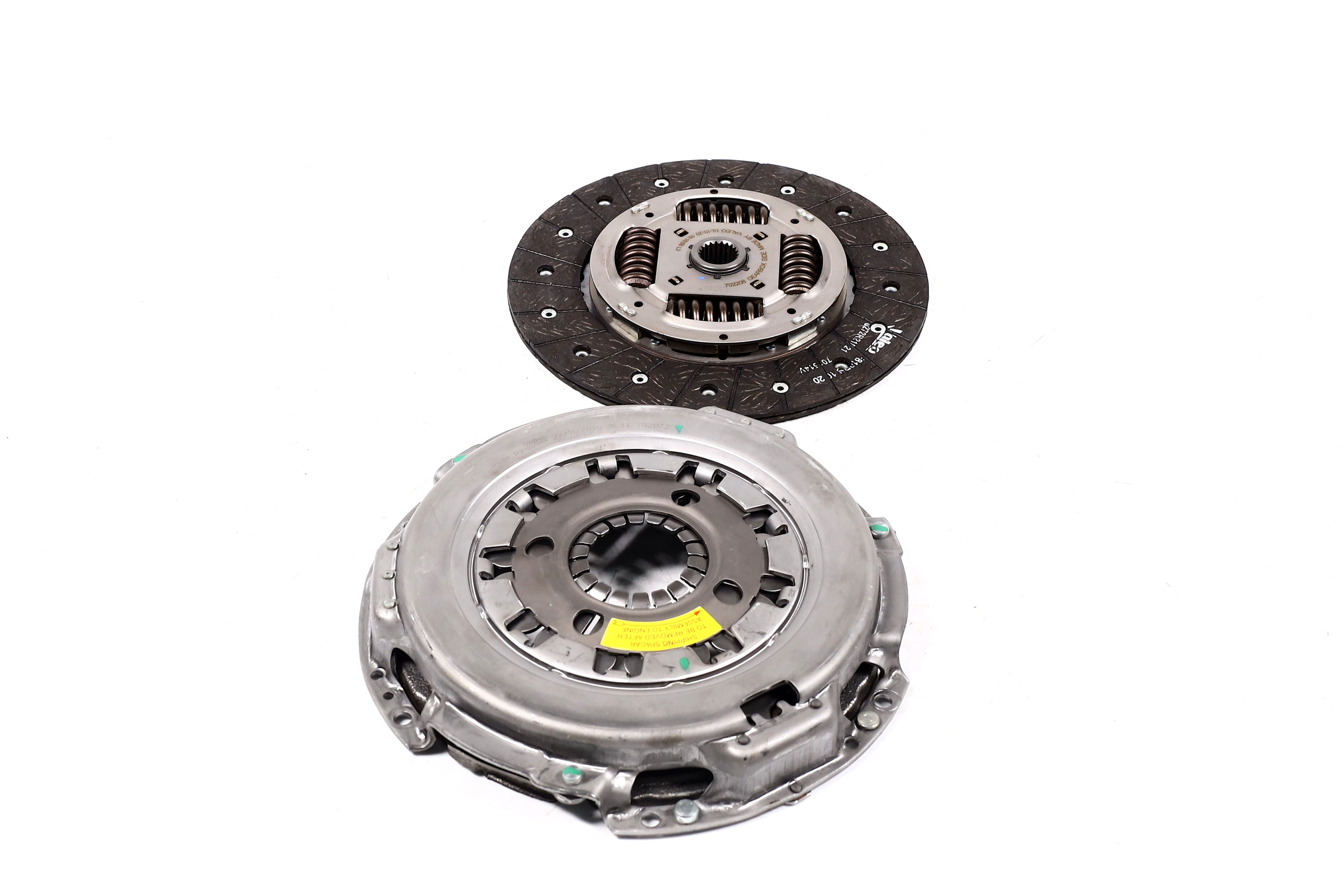 Зображення 5