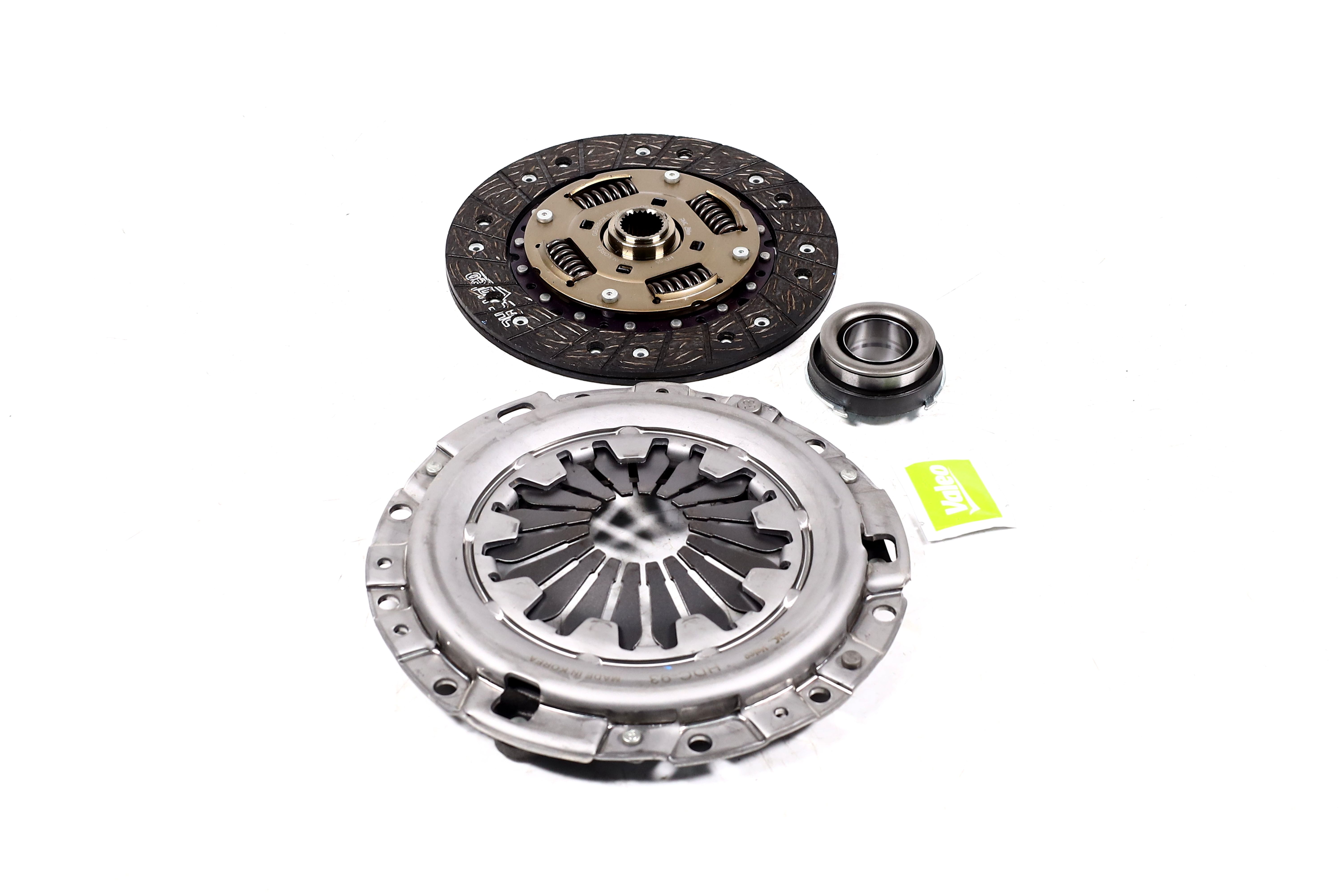 Зображення 5