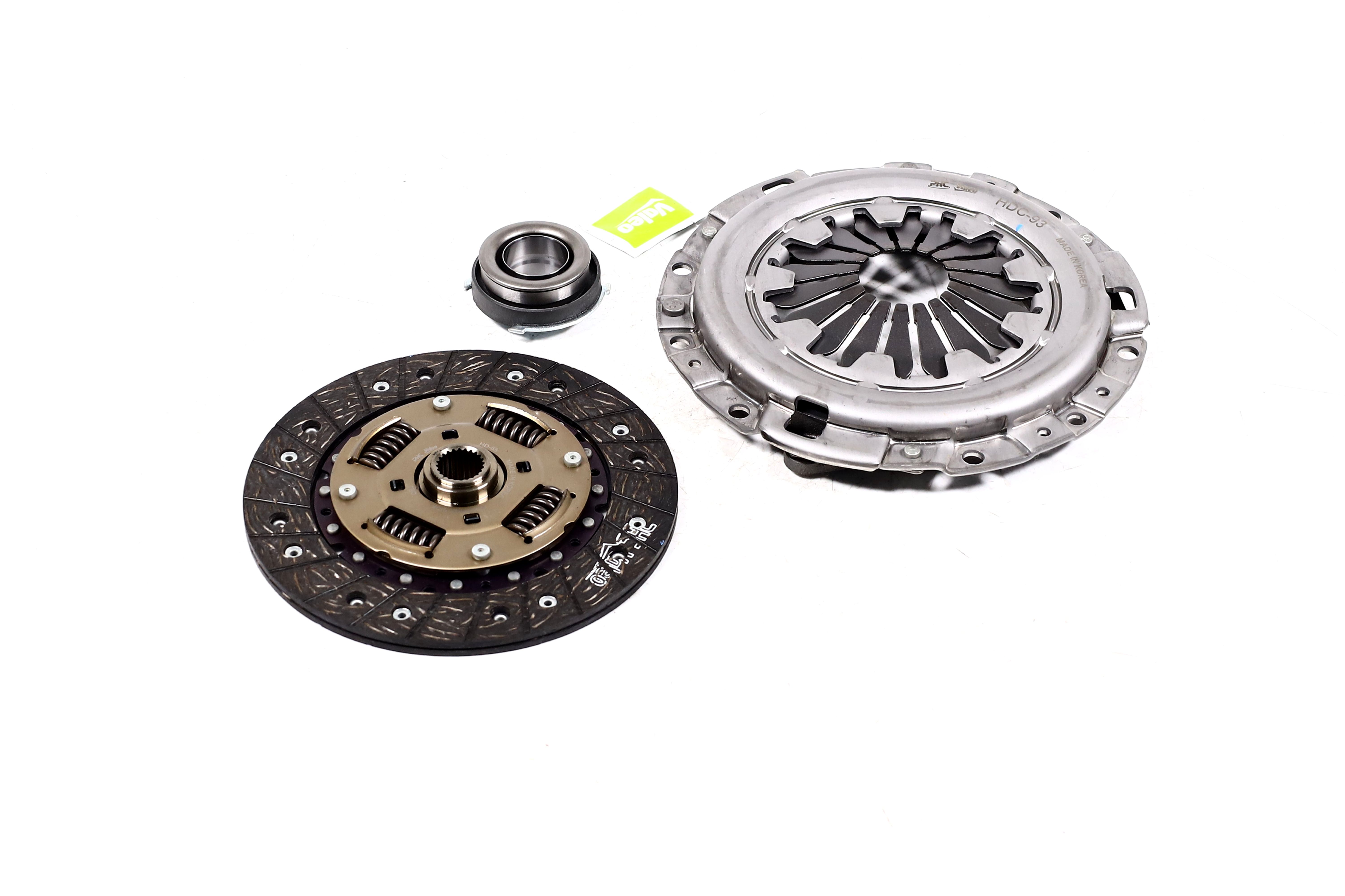 Зображення 3