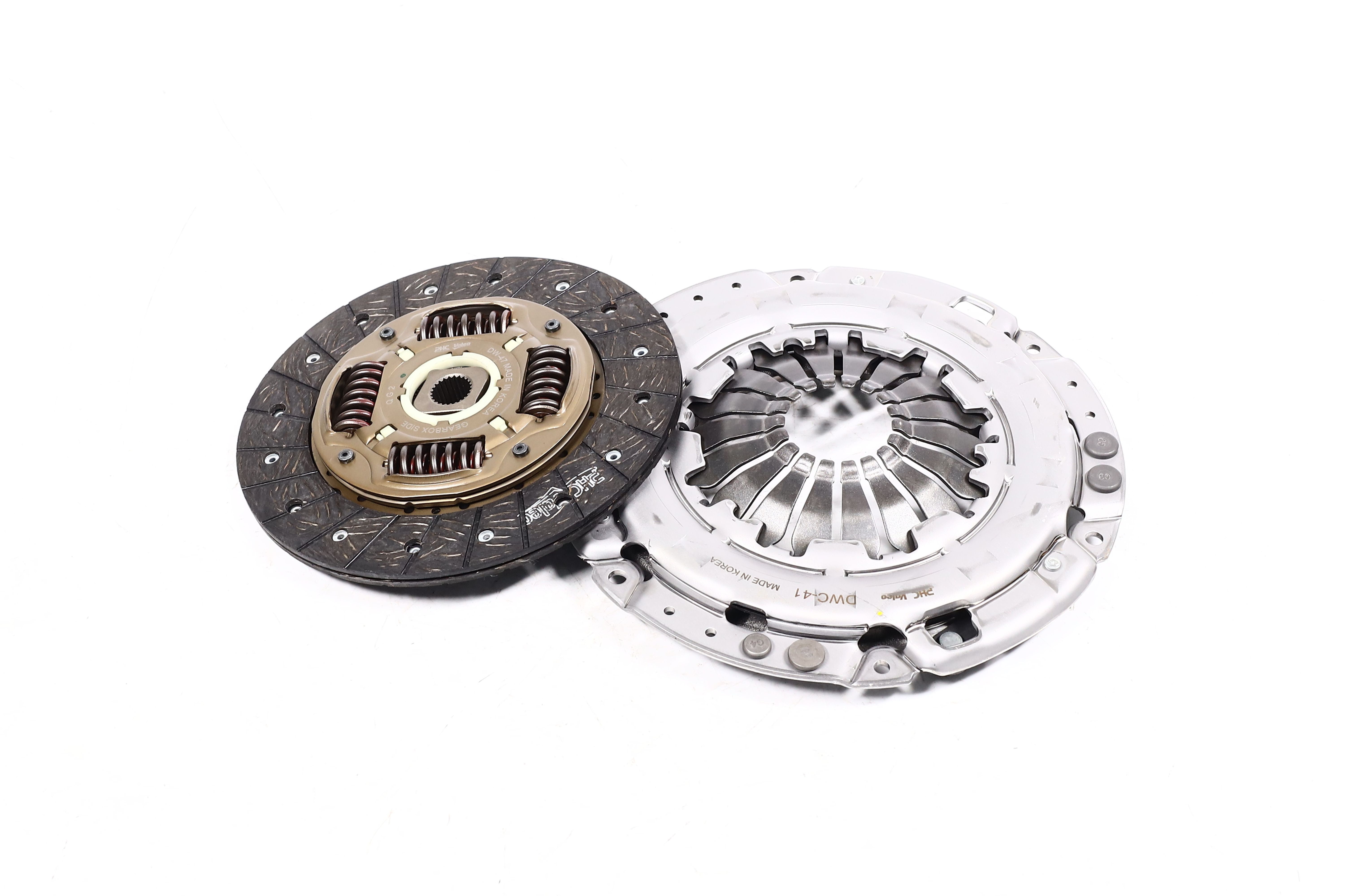 Зображення 4