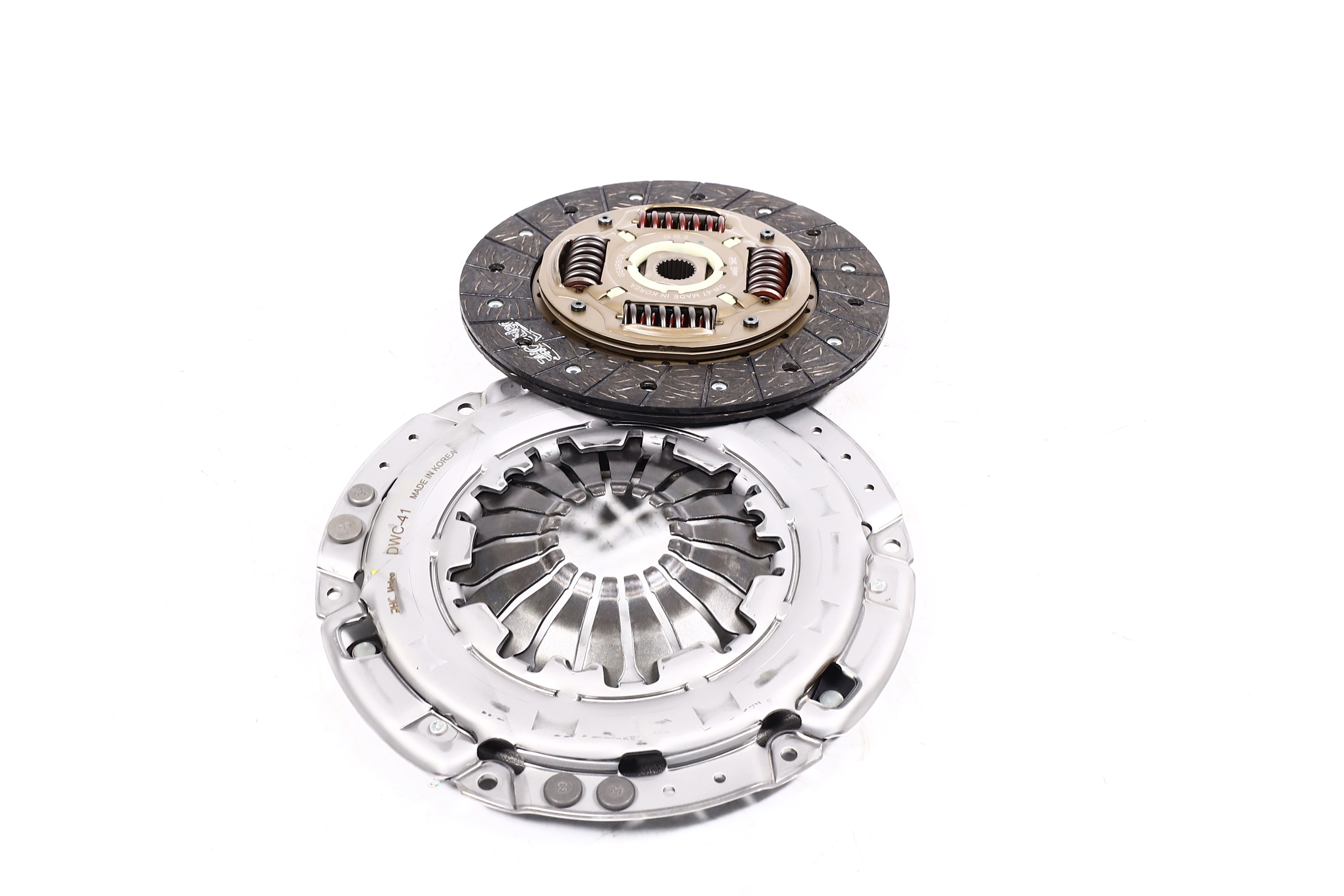 Зображення 5