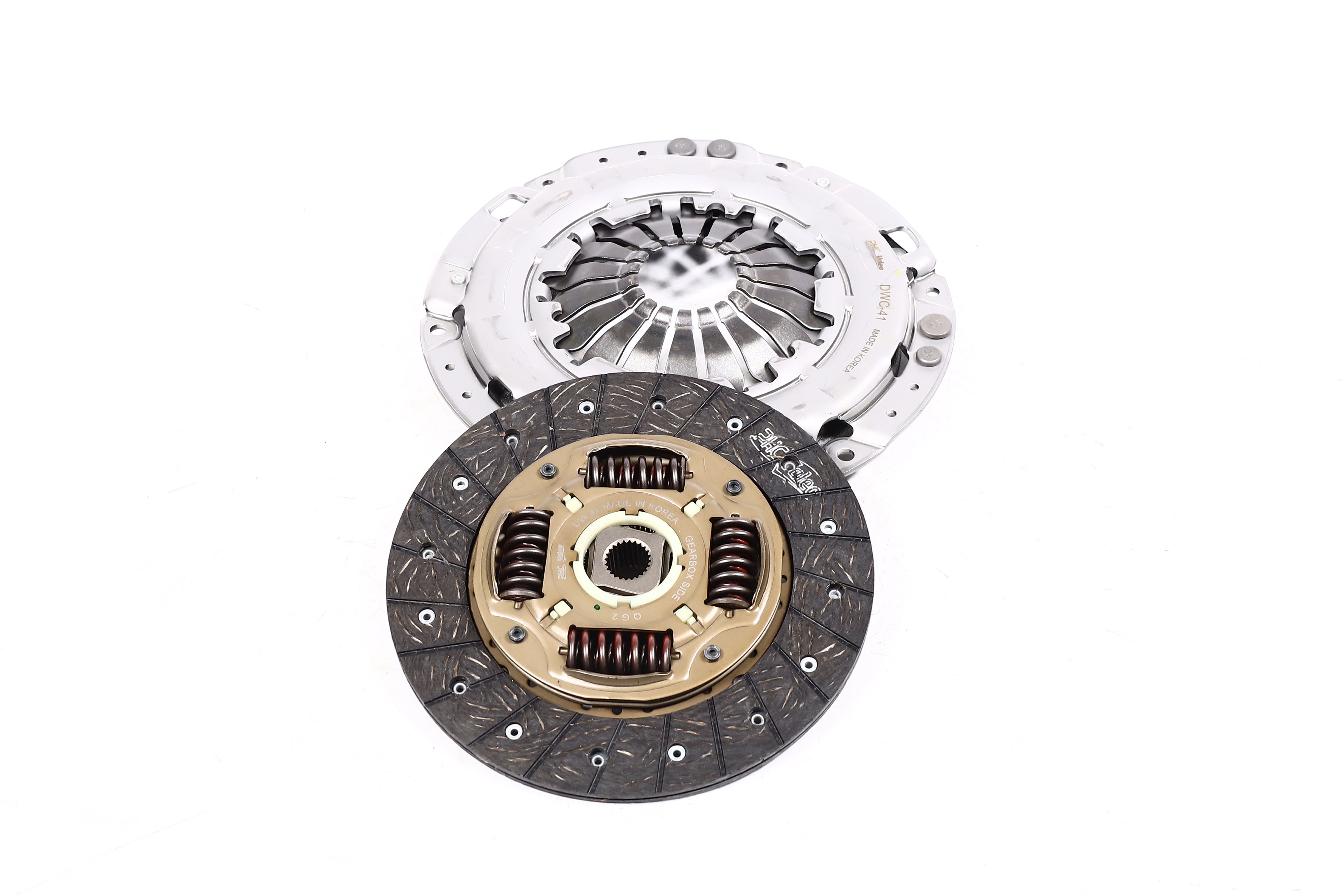 Зображення 2