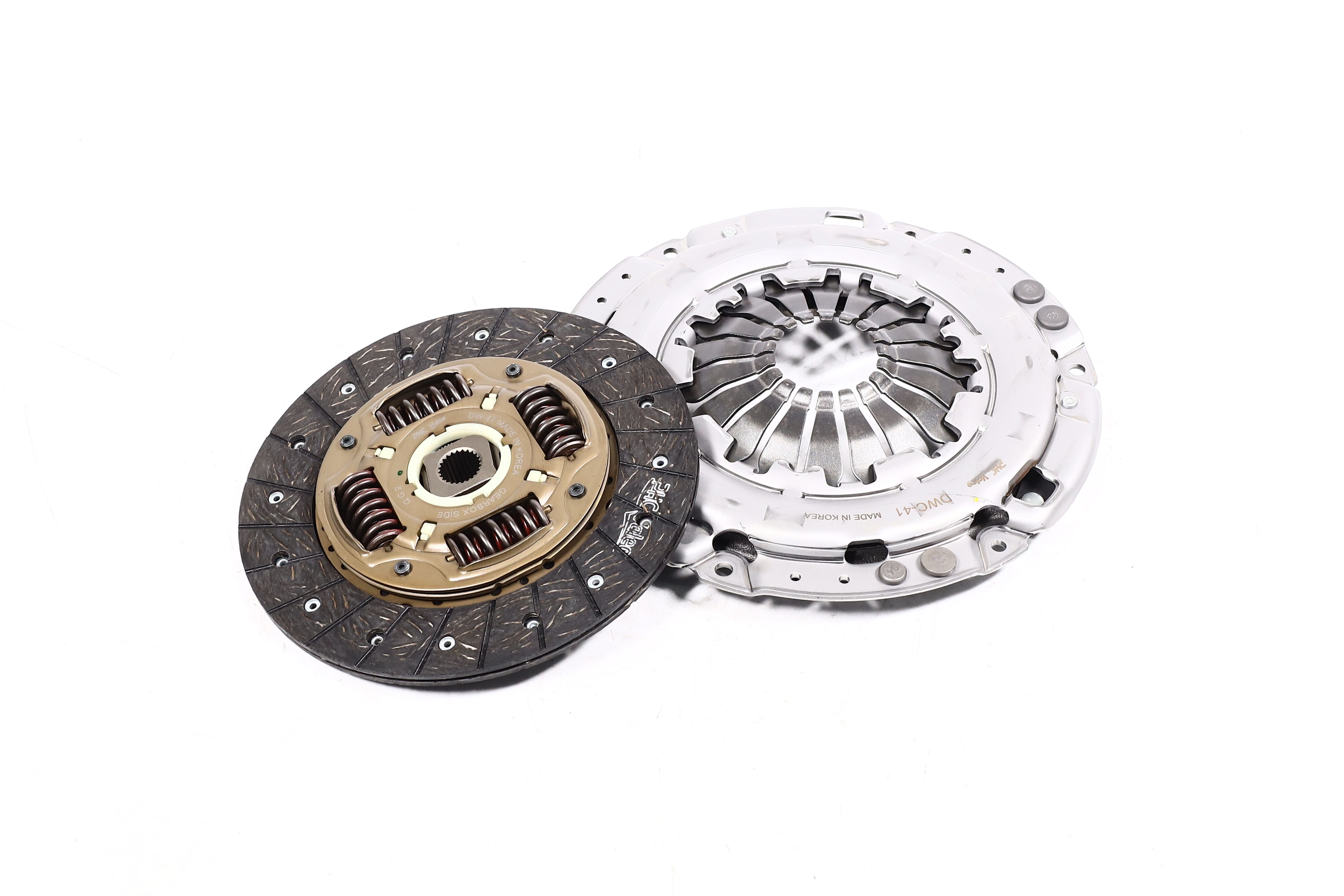 Зображення 3