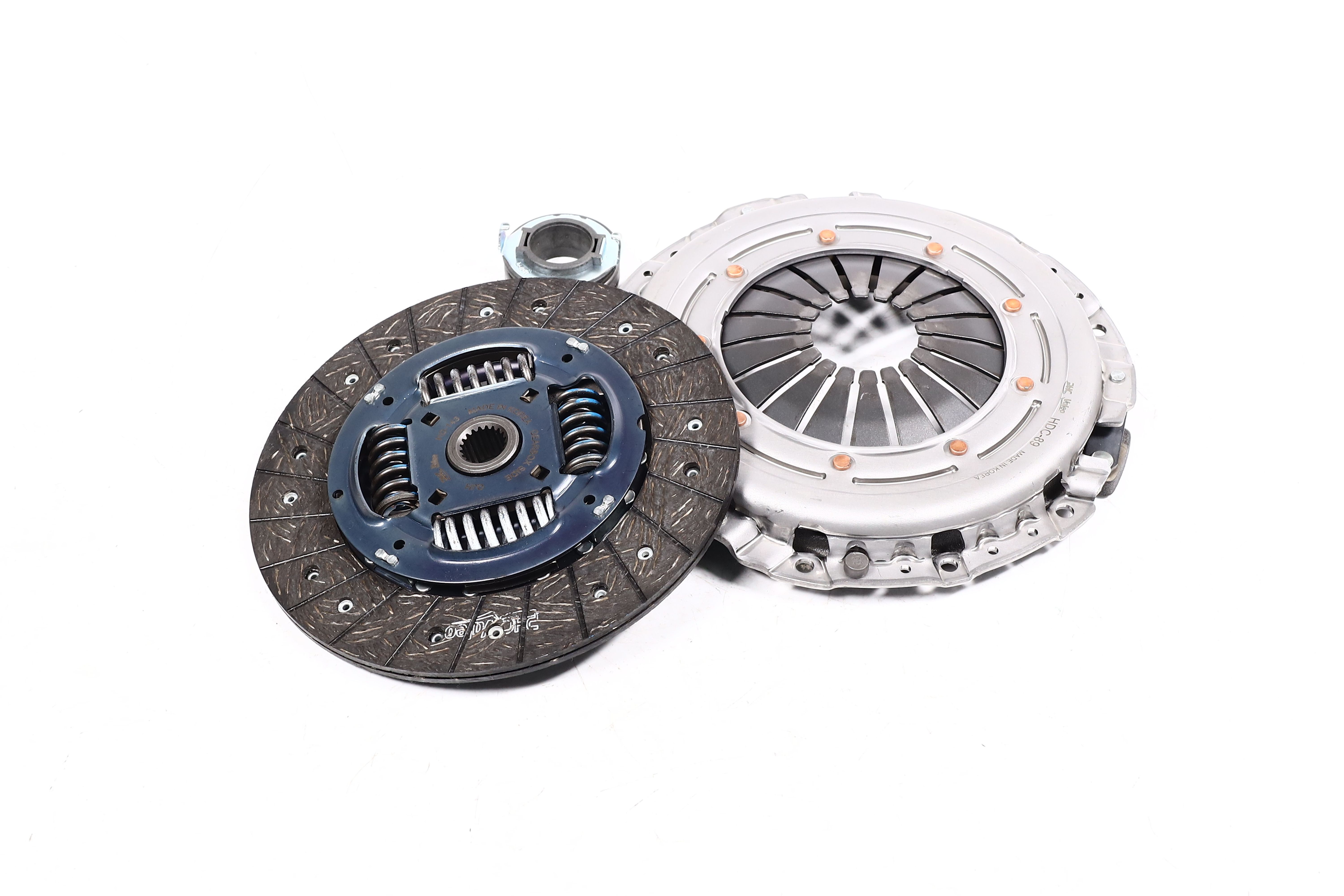 Зображення 3