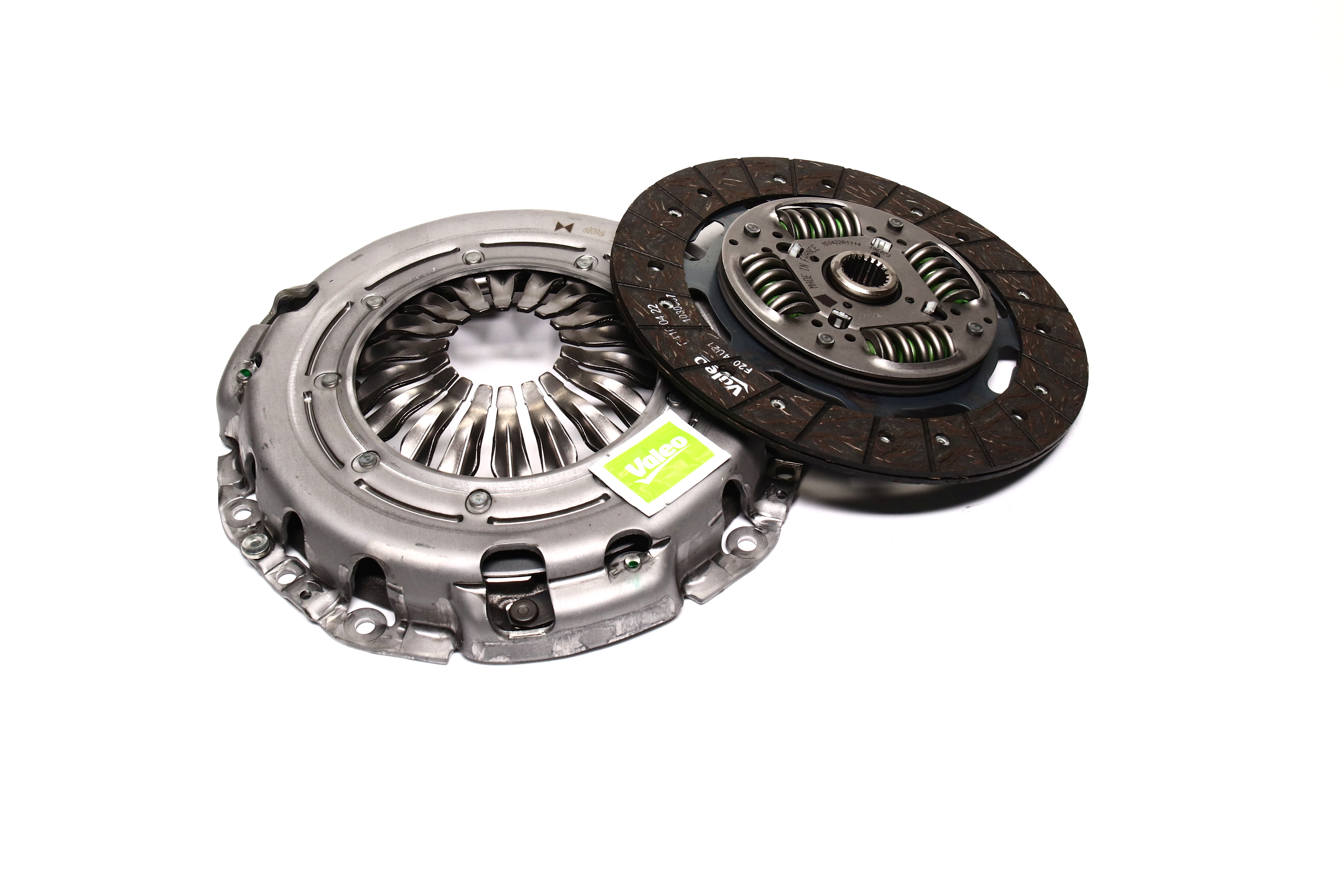 Зображення 1