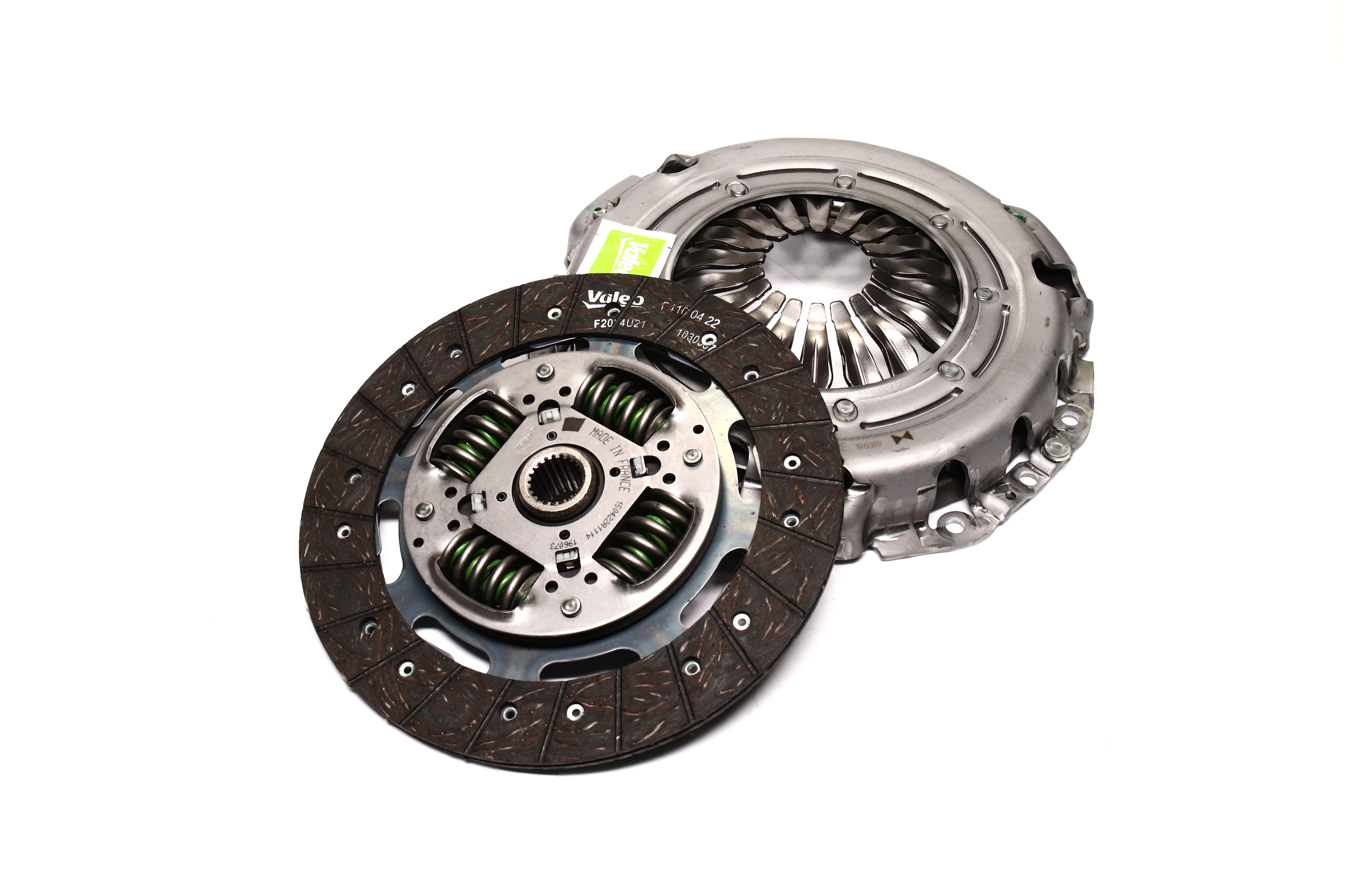 Зображення 4