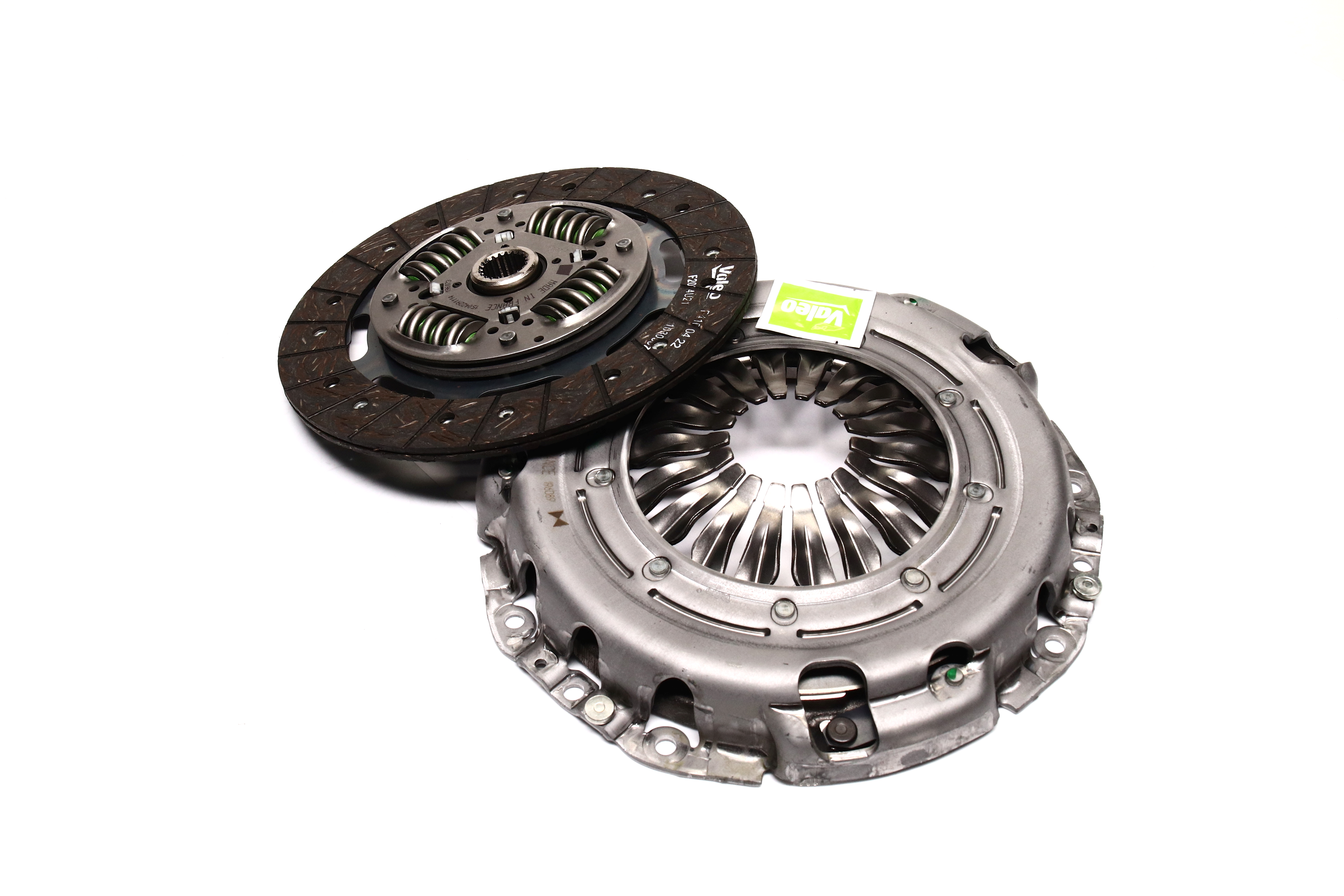 Зображення 5