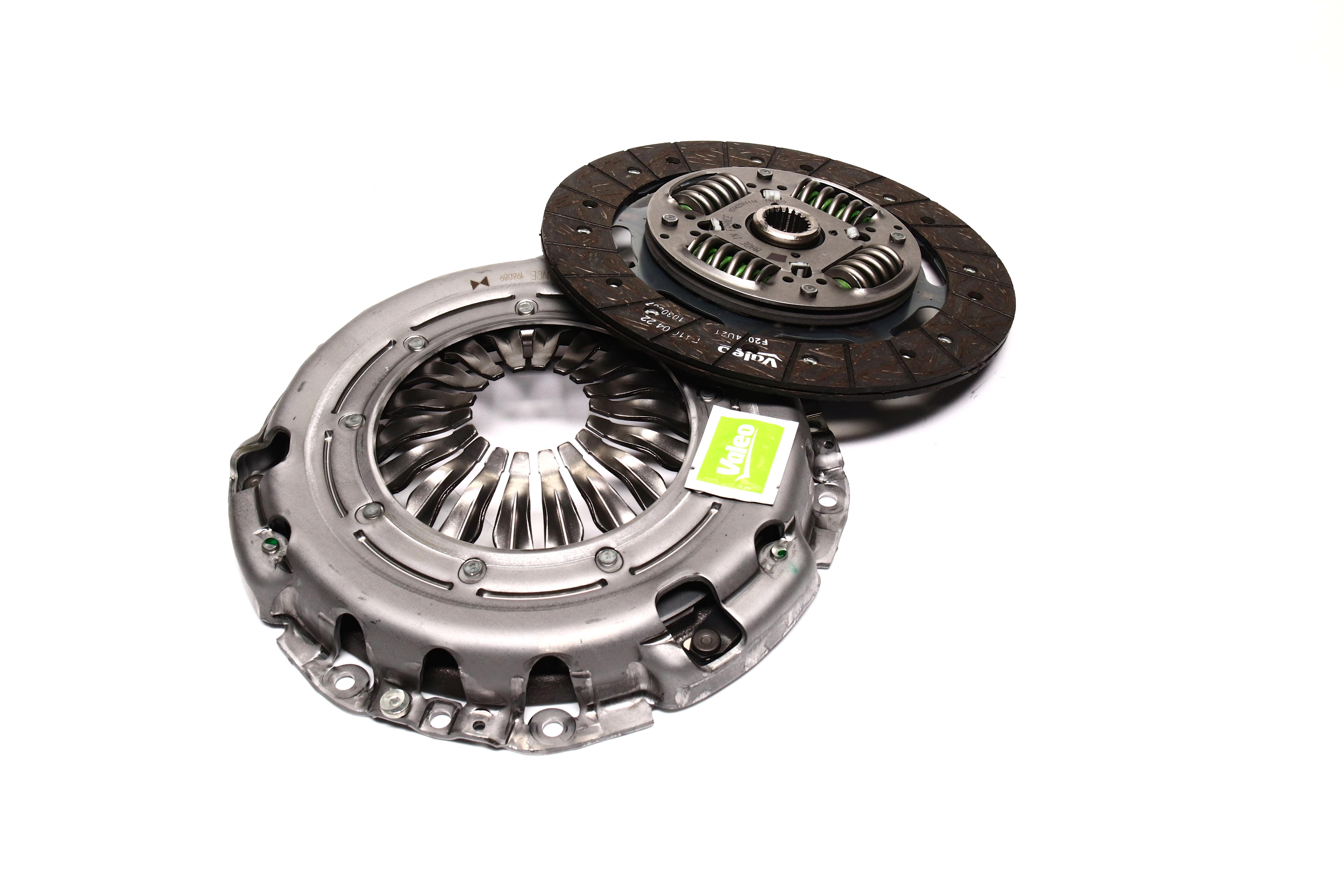 Зображення 6