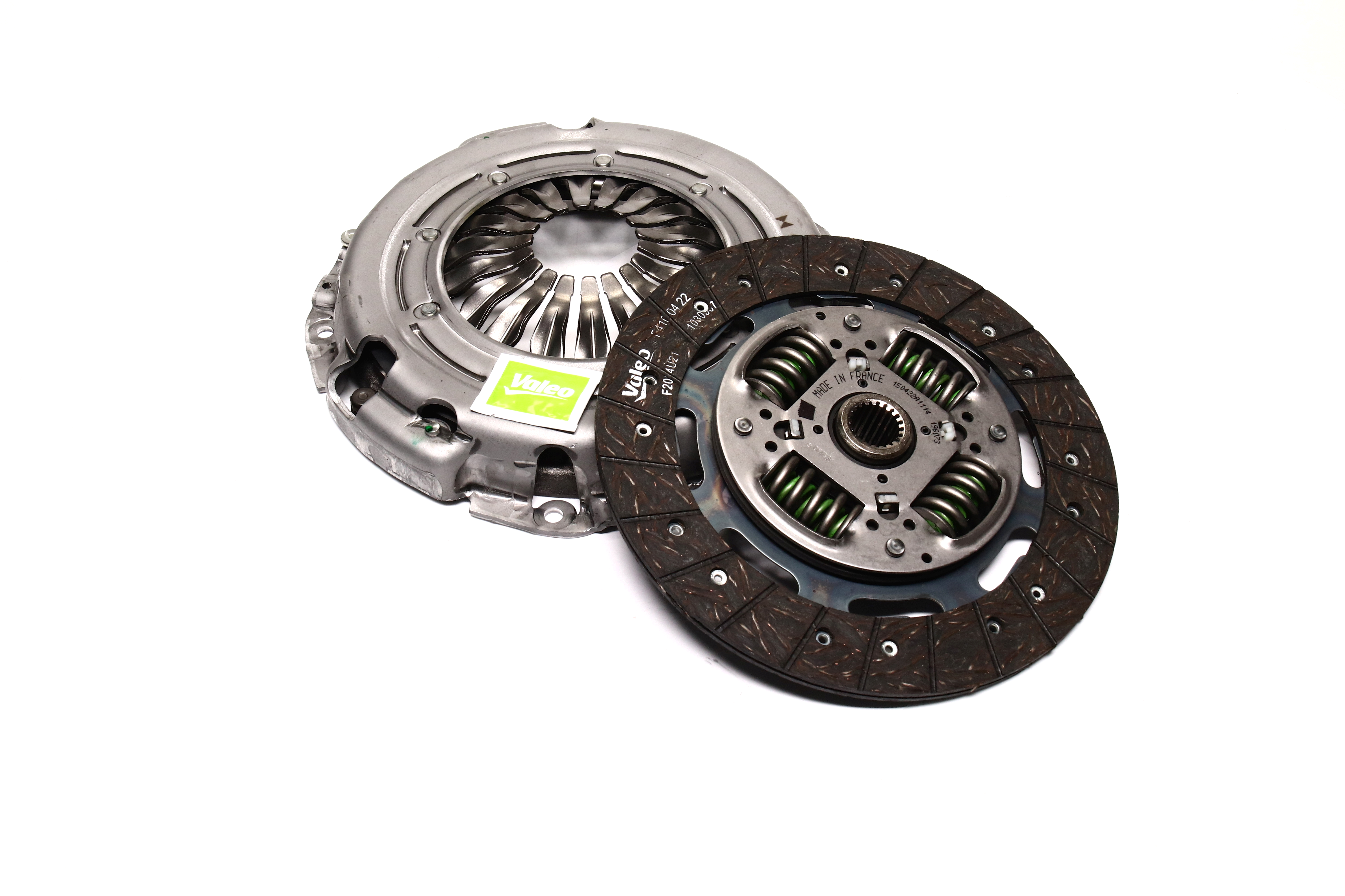 Зображення 2