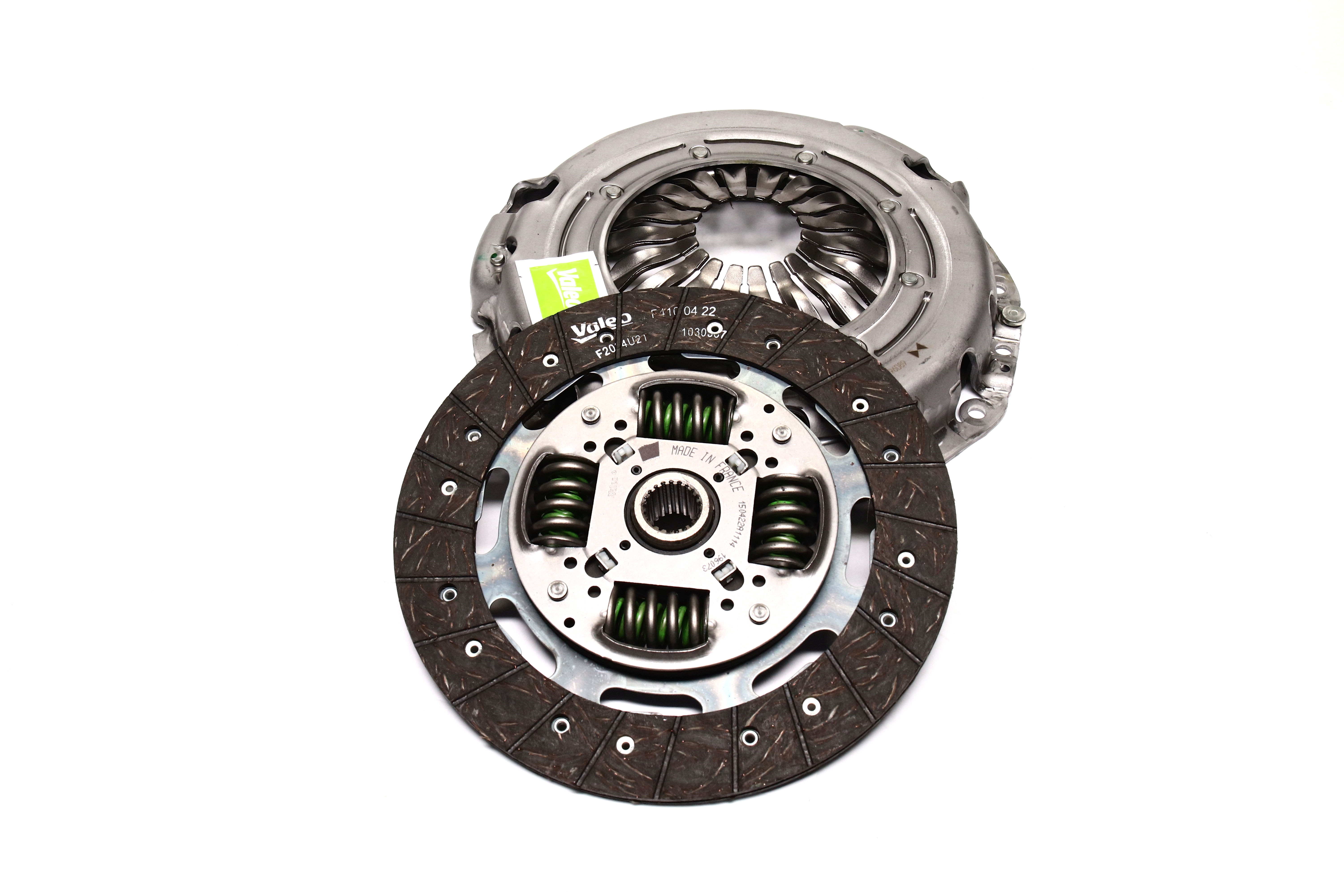 Зображення 3