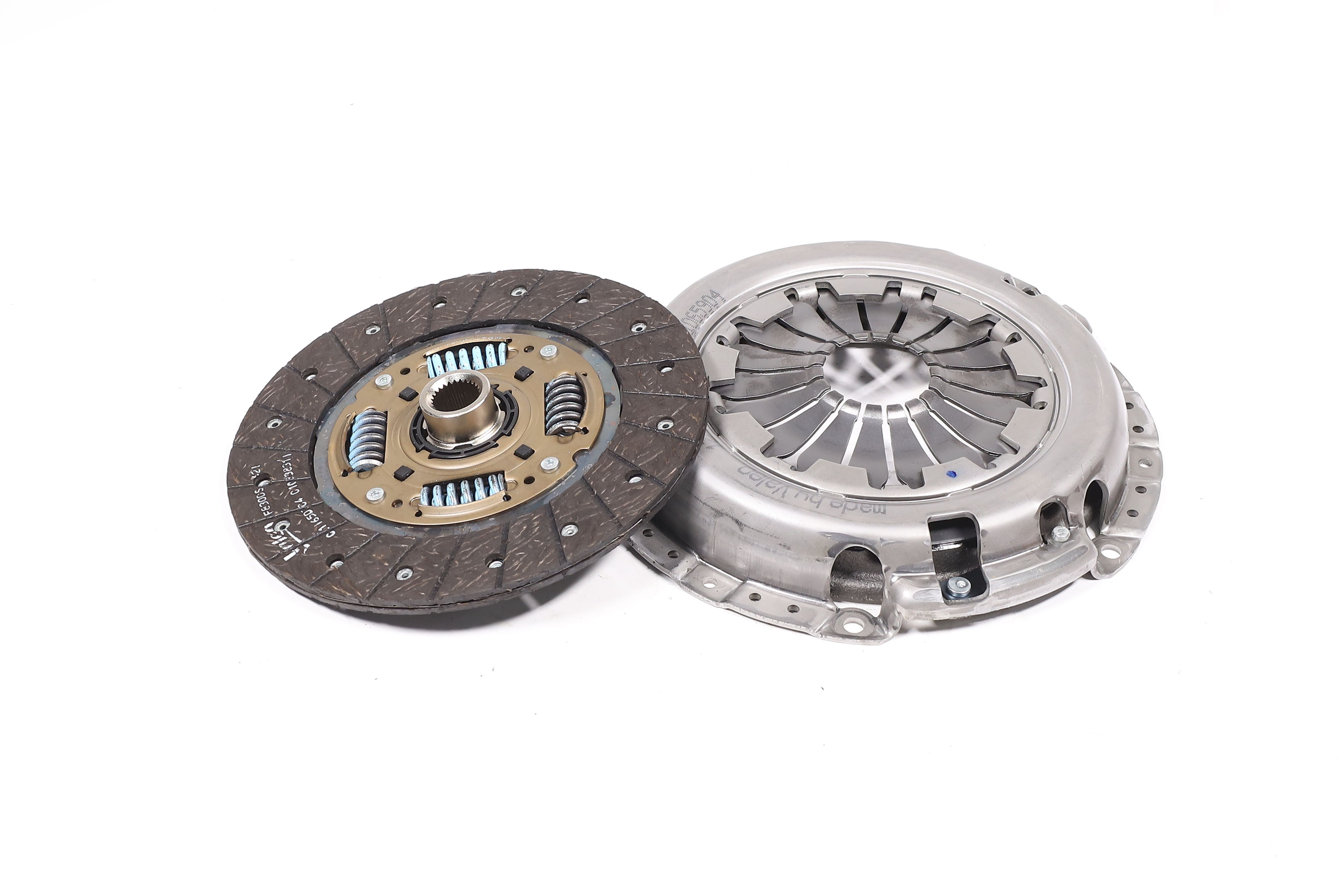 Зображення 4