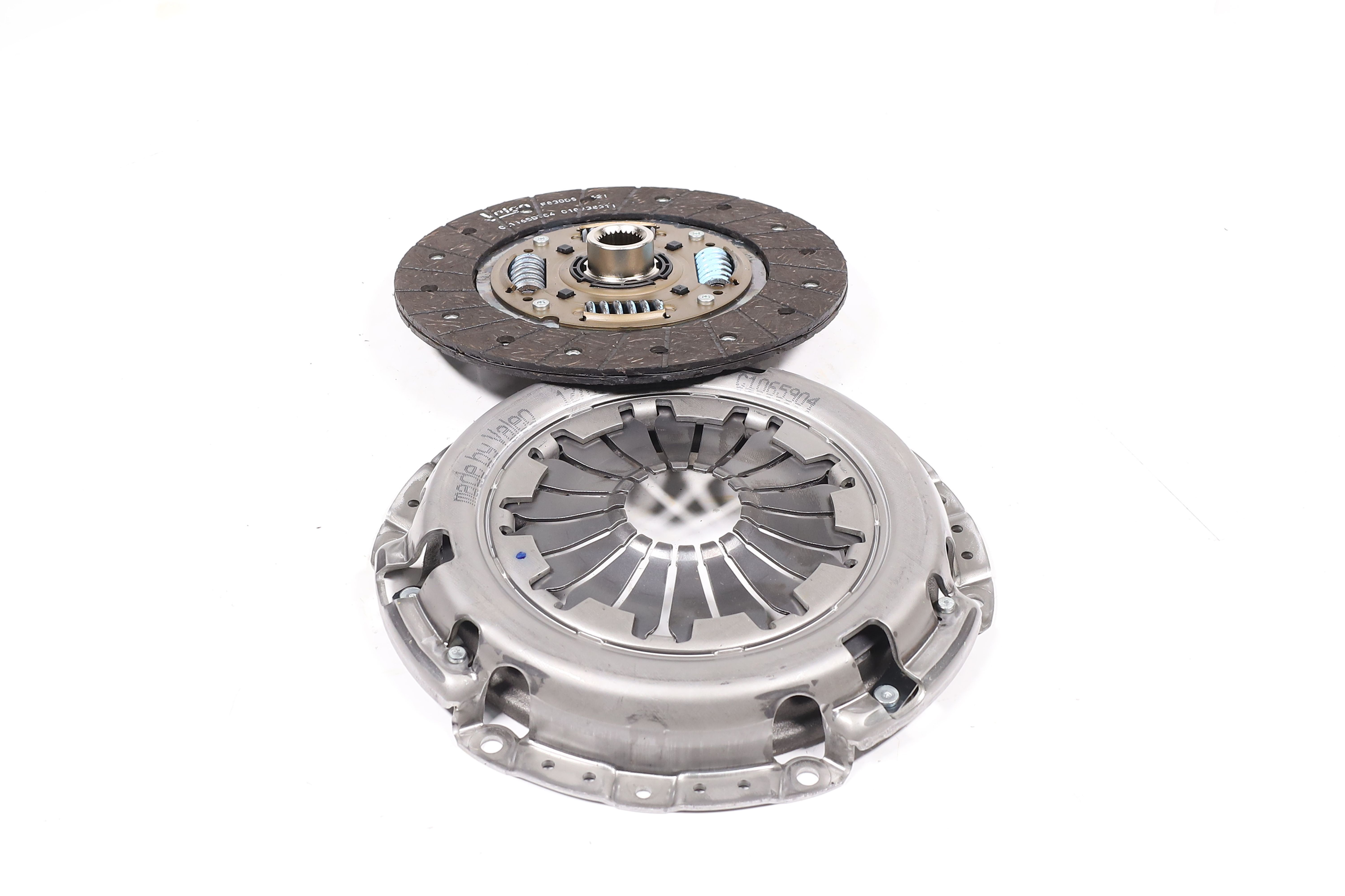 Зображення 5