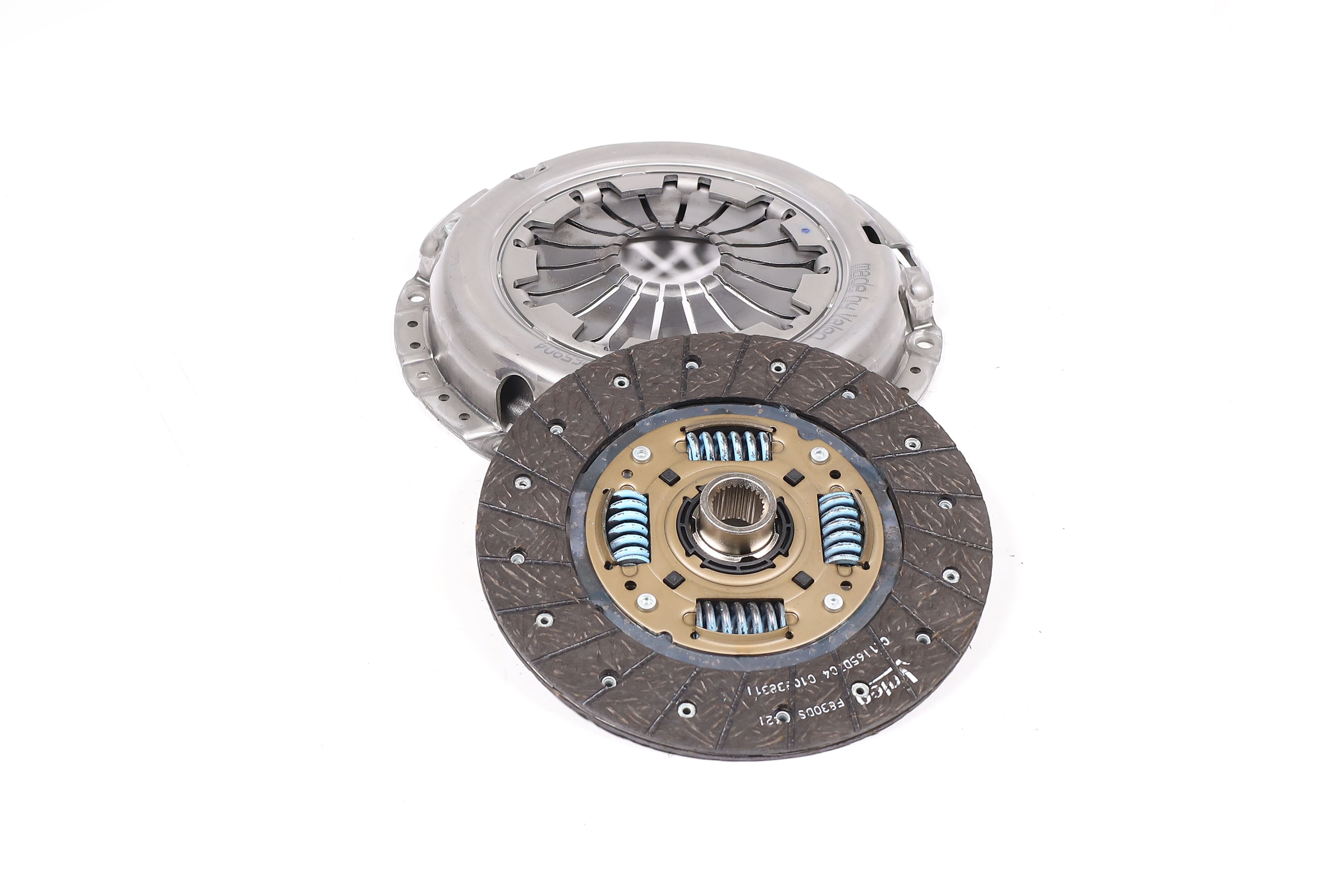 Зображення 2