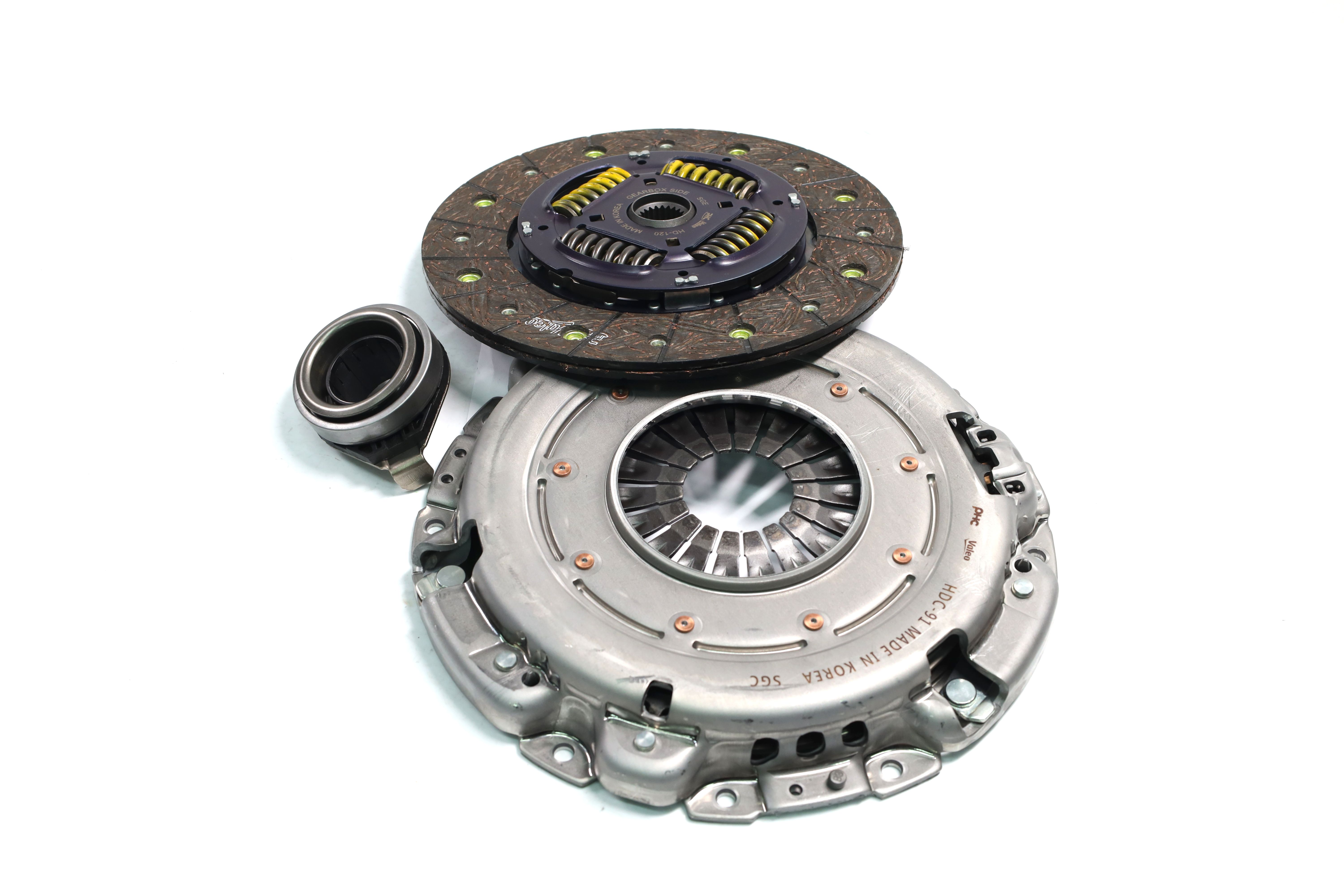 Зображення 5