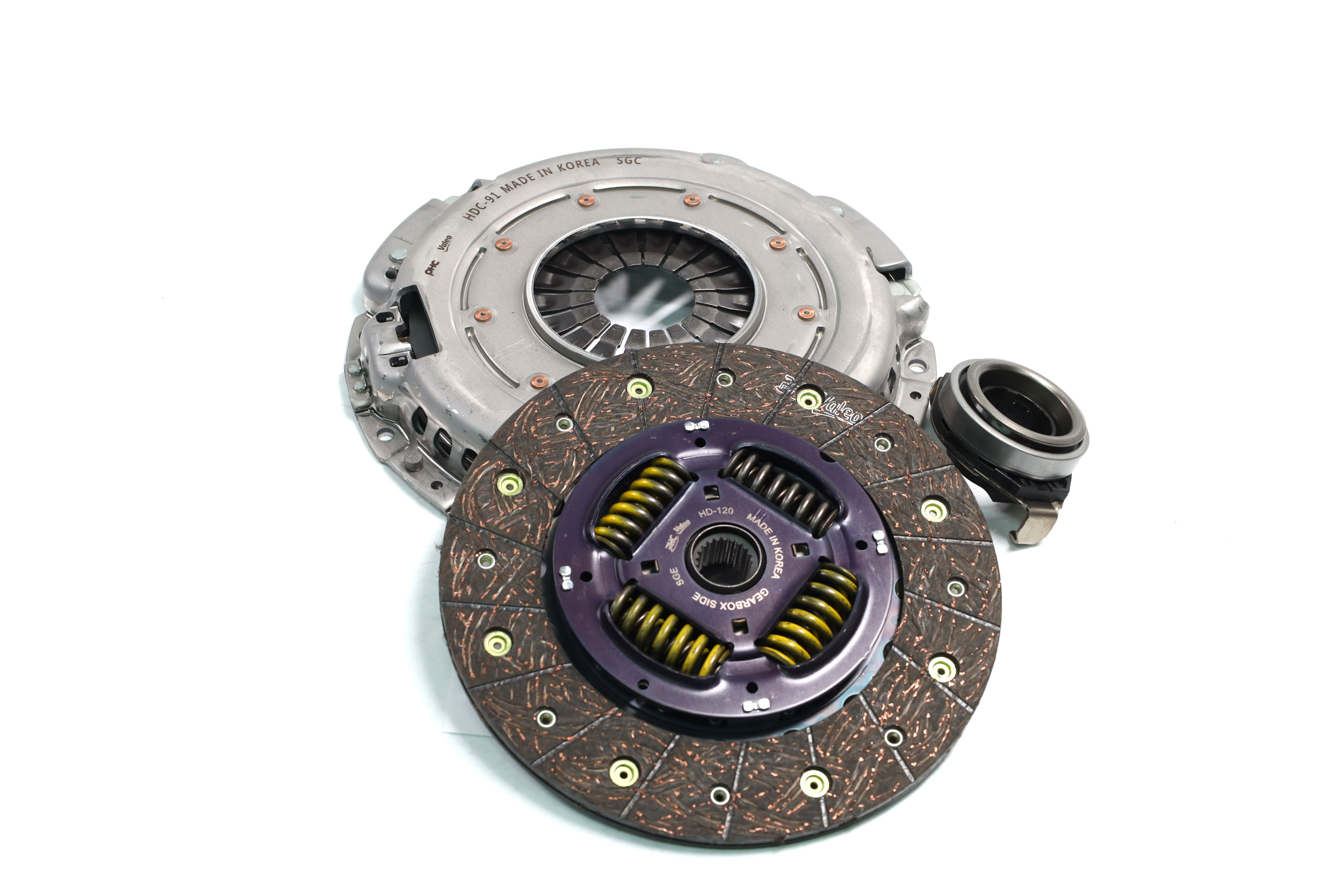 Зображення 2