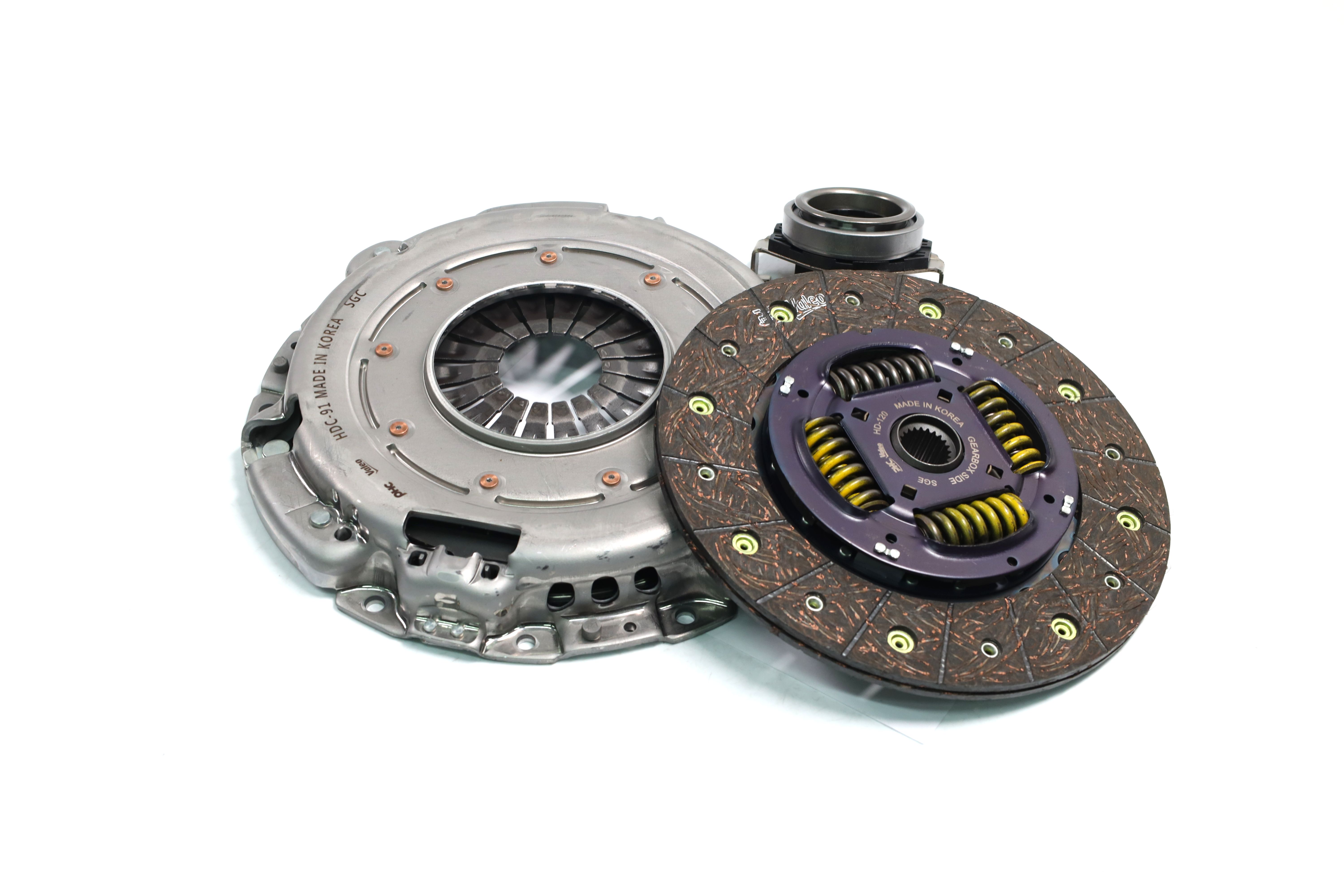 Зображення 3