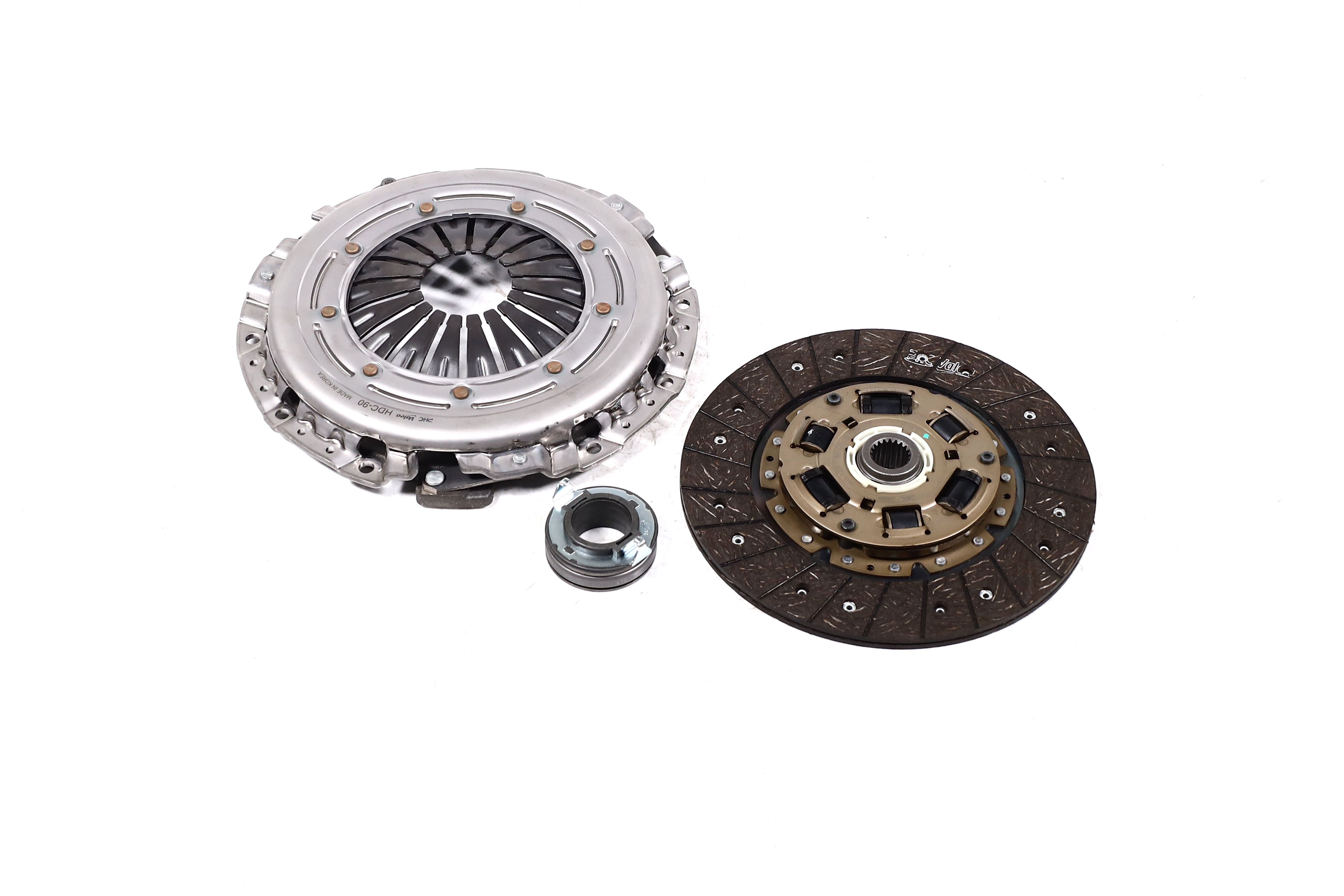 Зображення 1