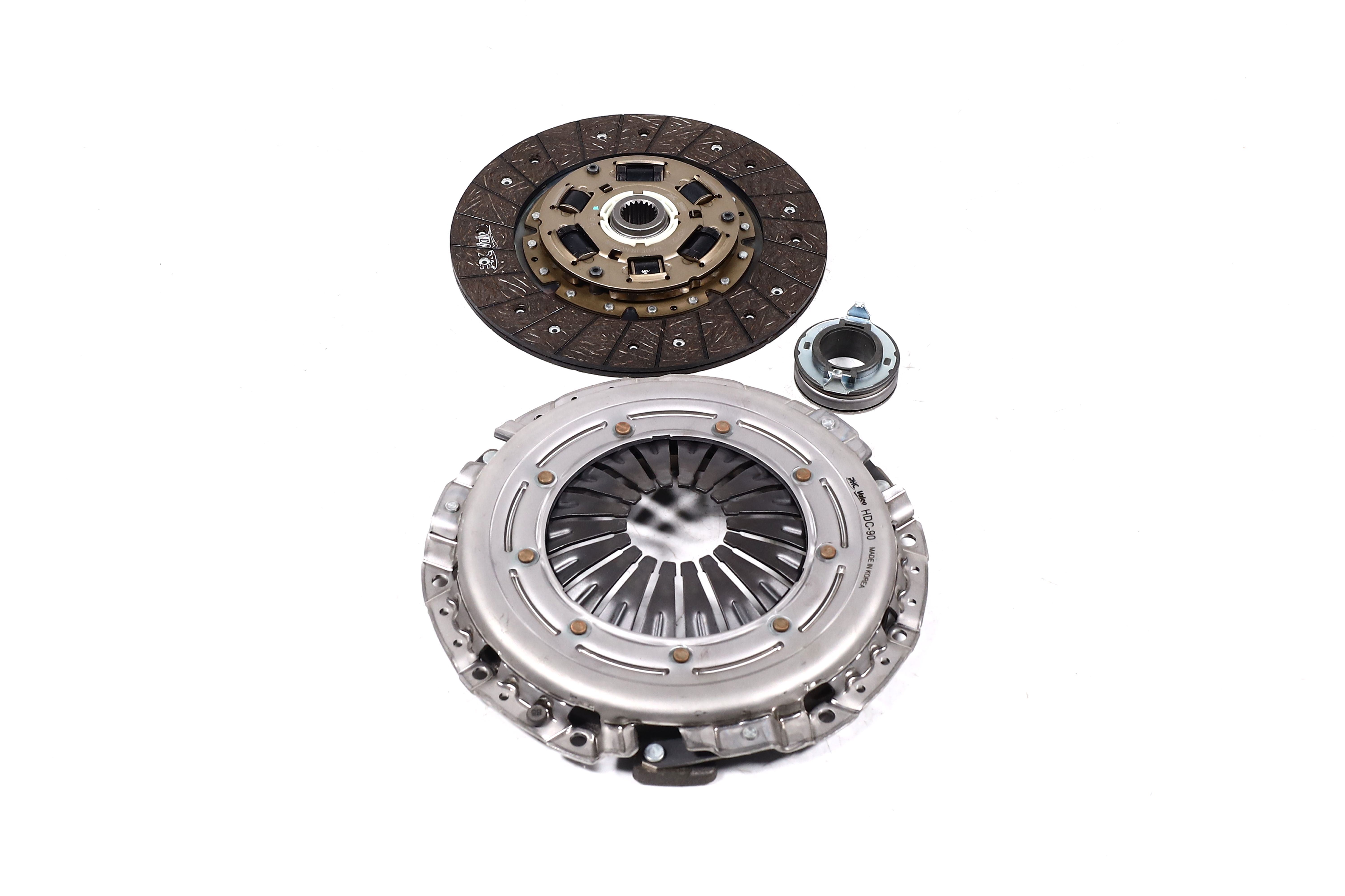 Зображення 5