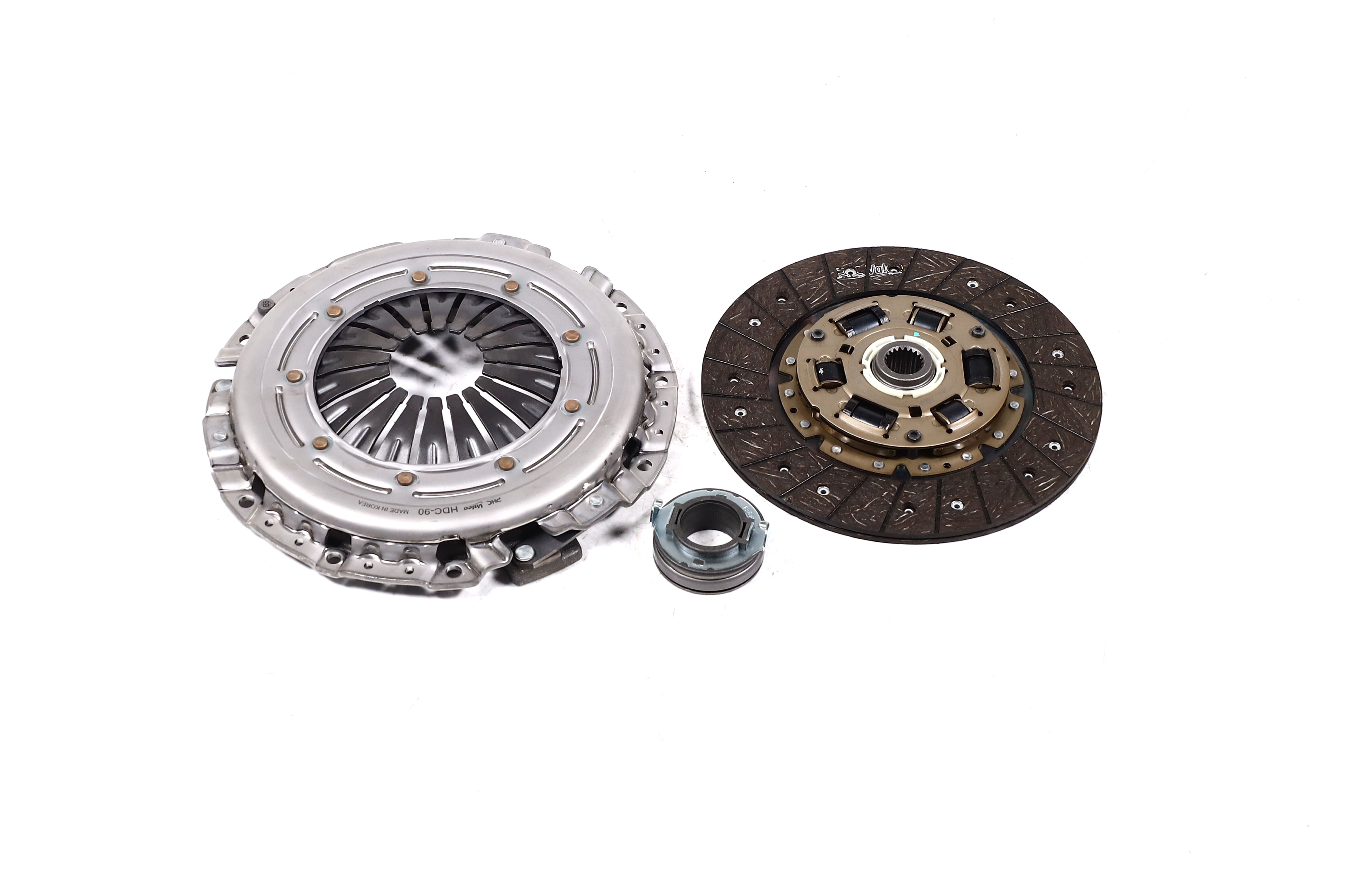 Зображення 6