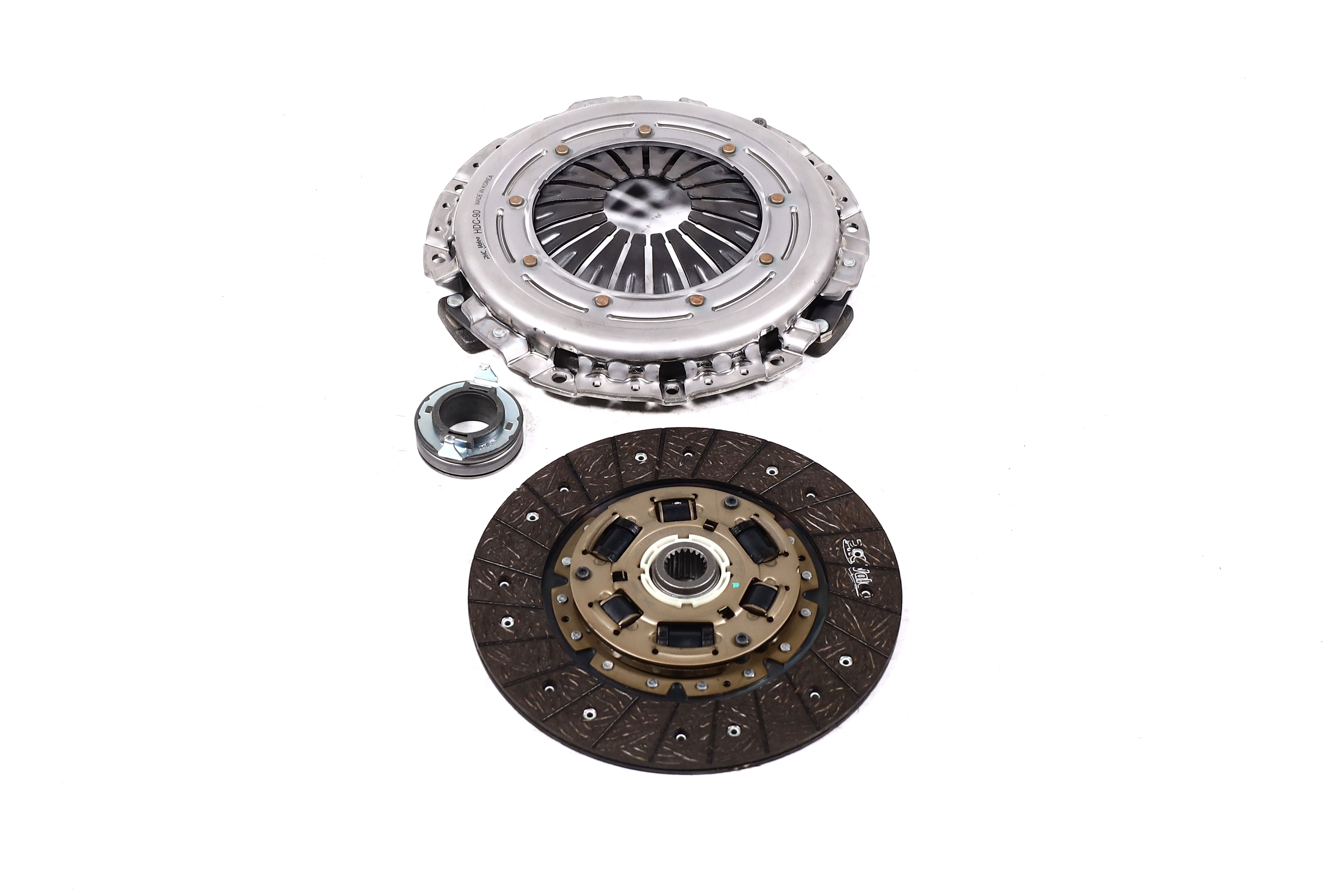 Зображення 2