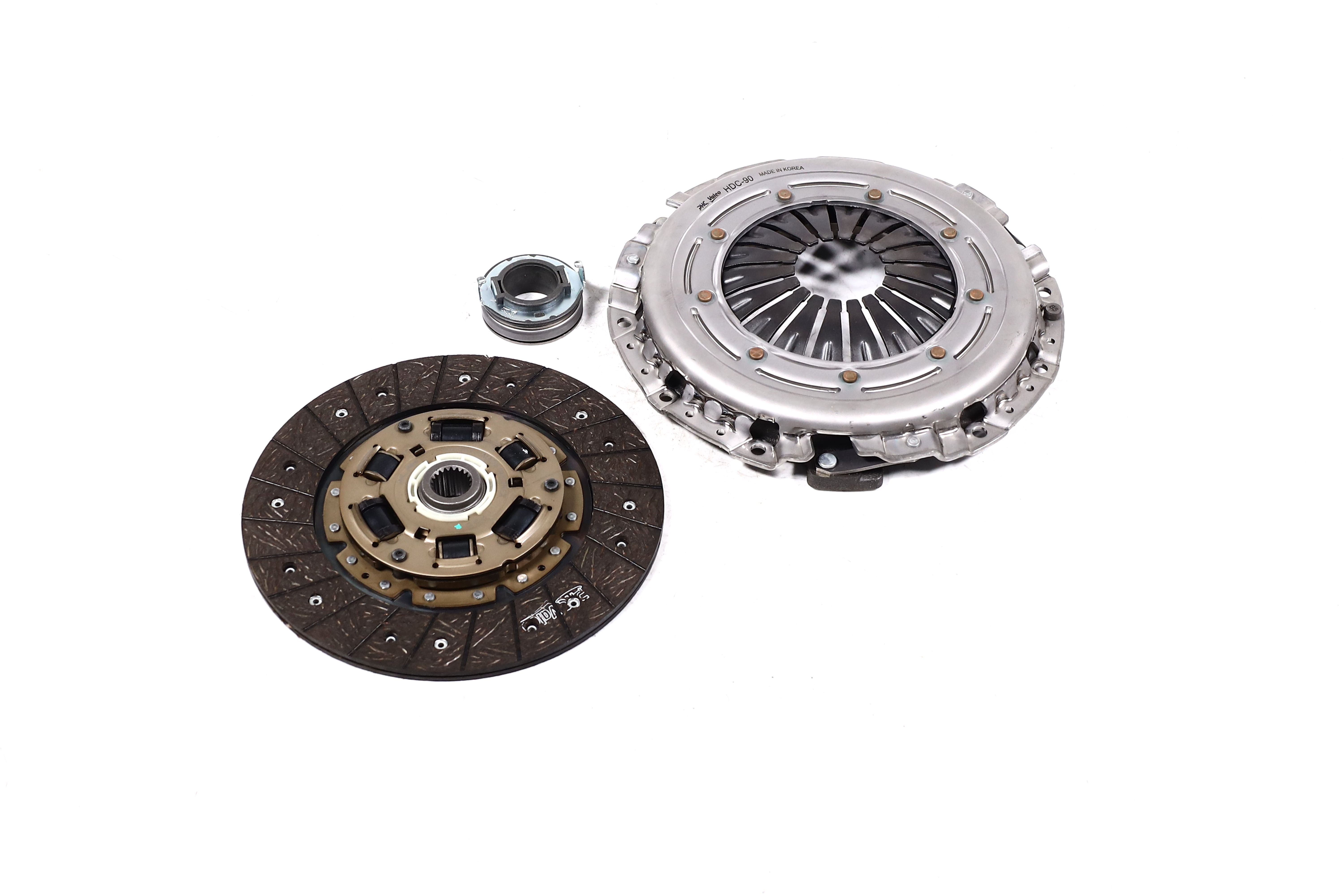 Зображення 3