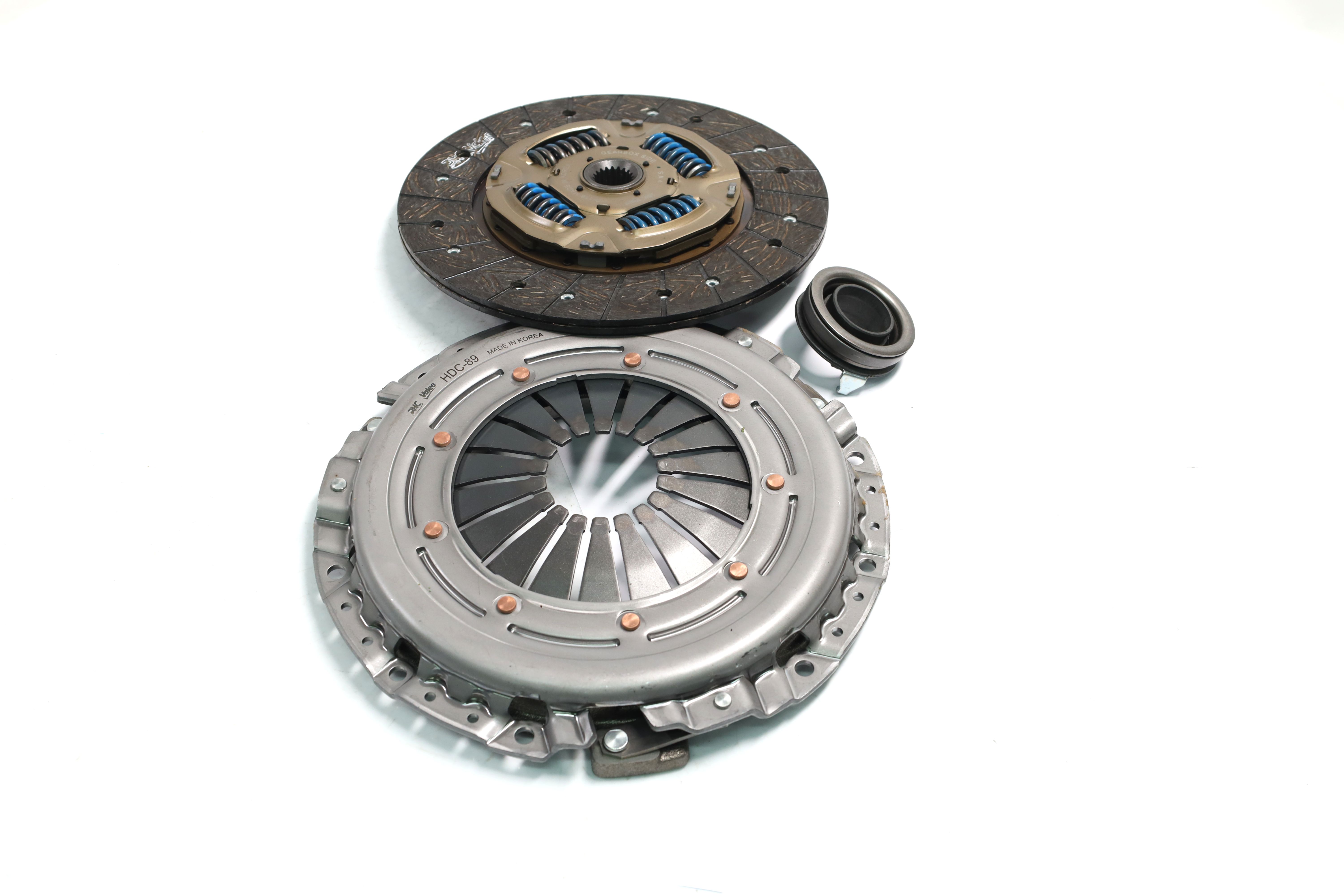 Зображення 2