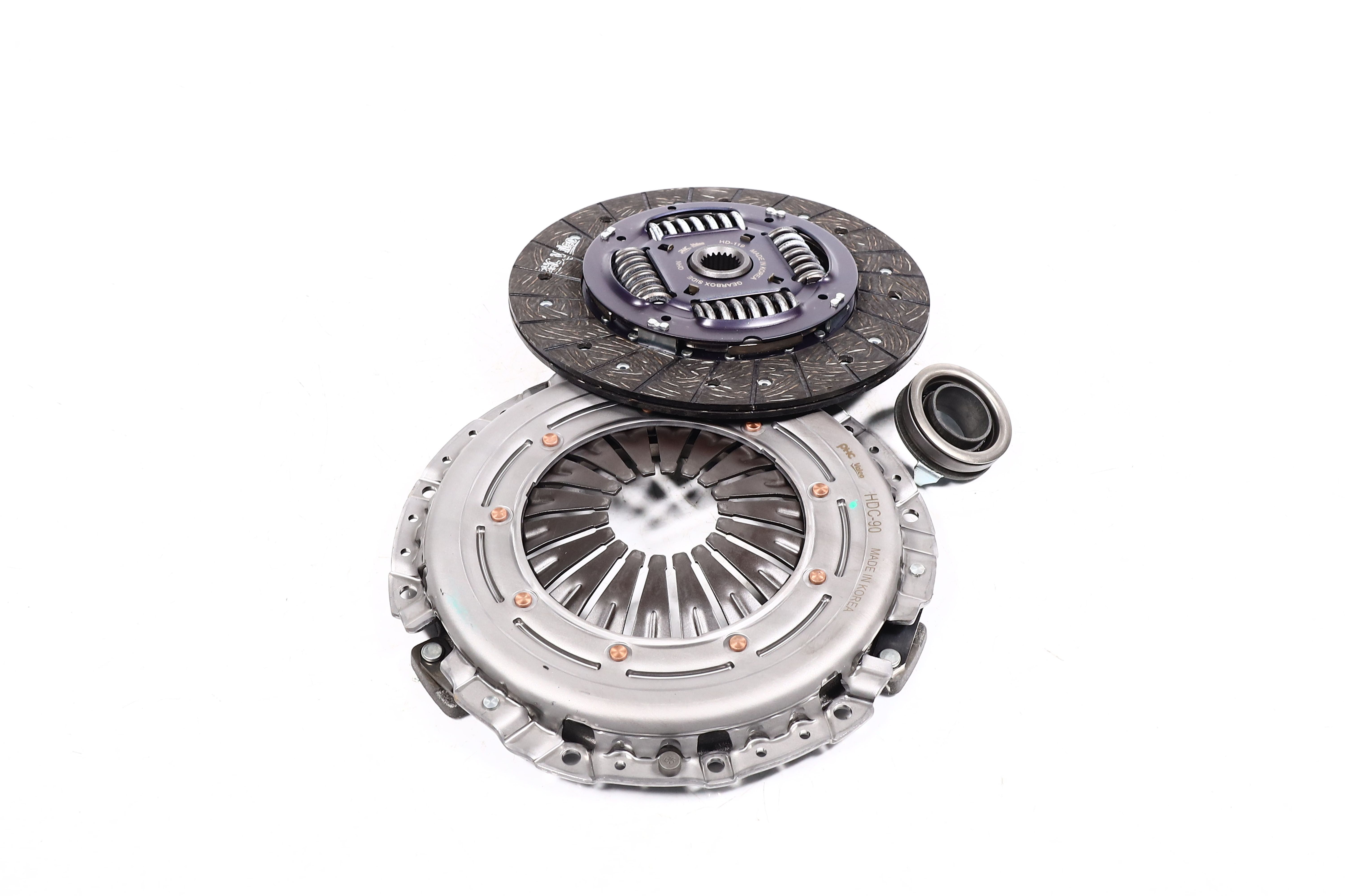 Зображення 5