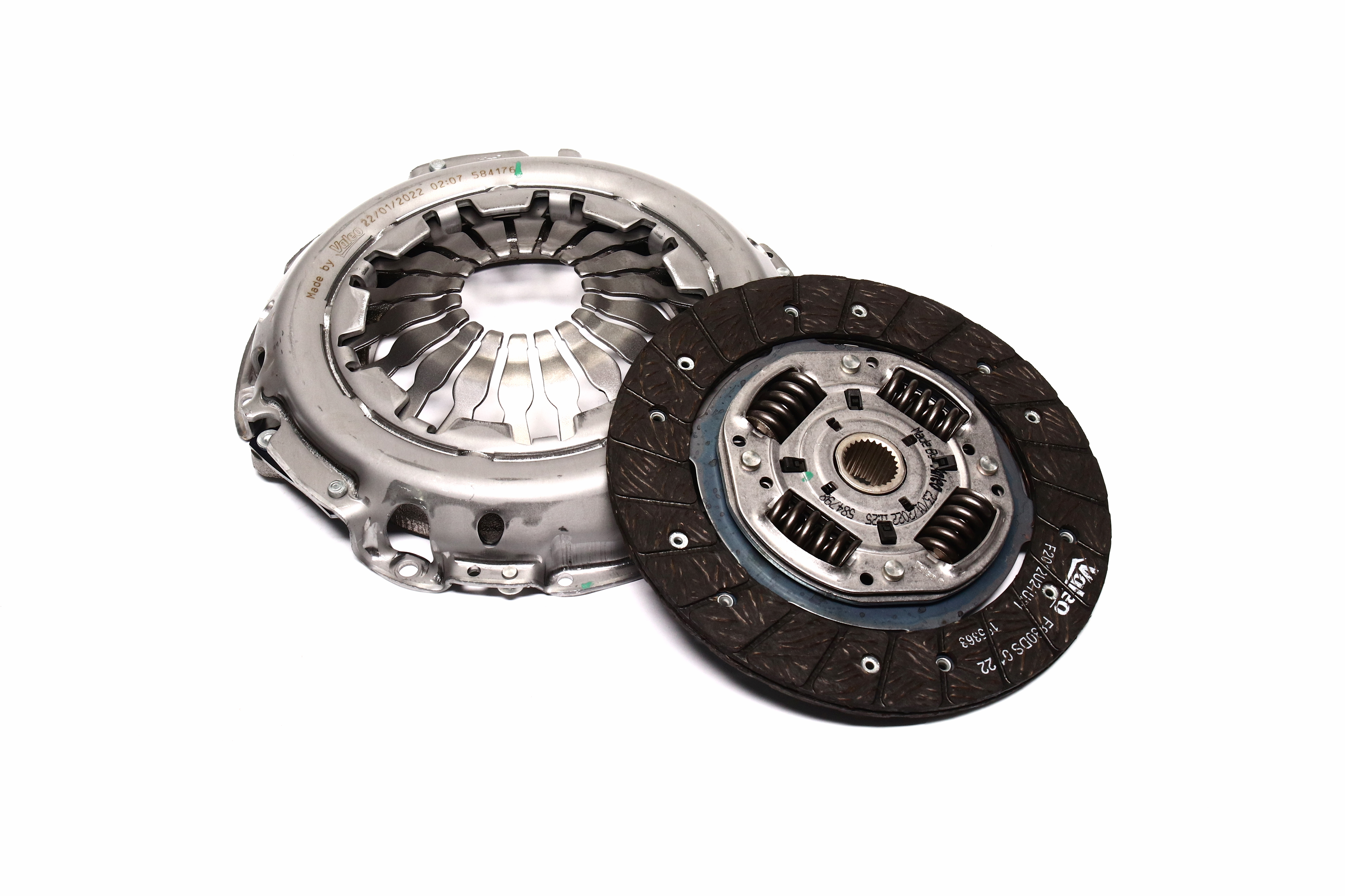 Зображення 1