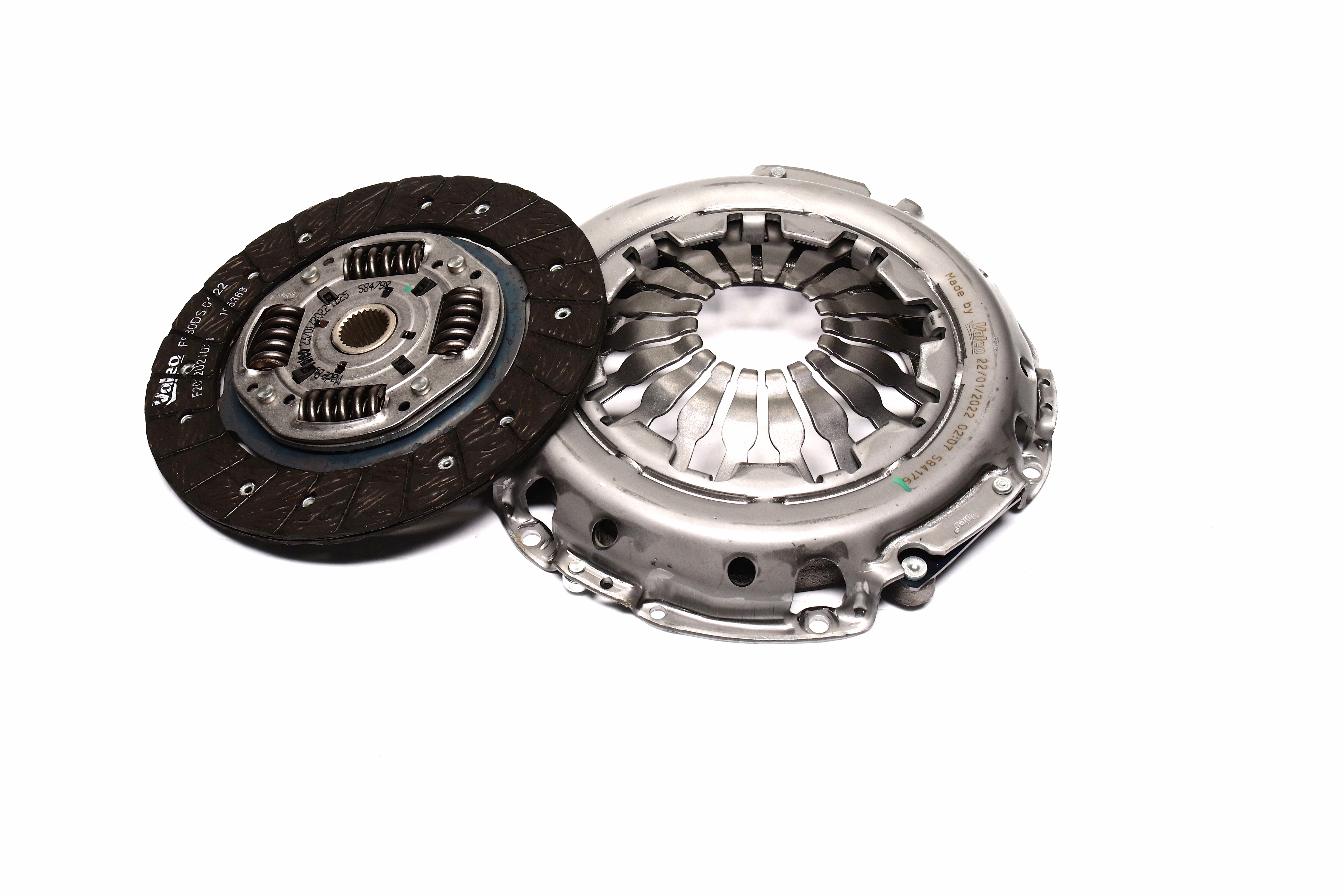 Зображення 4