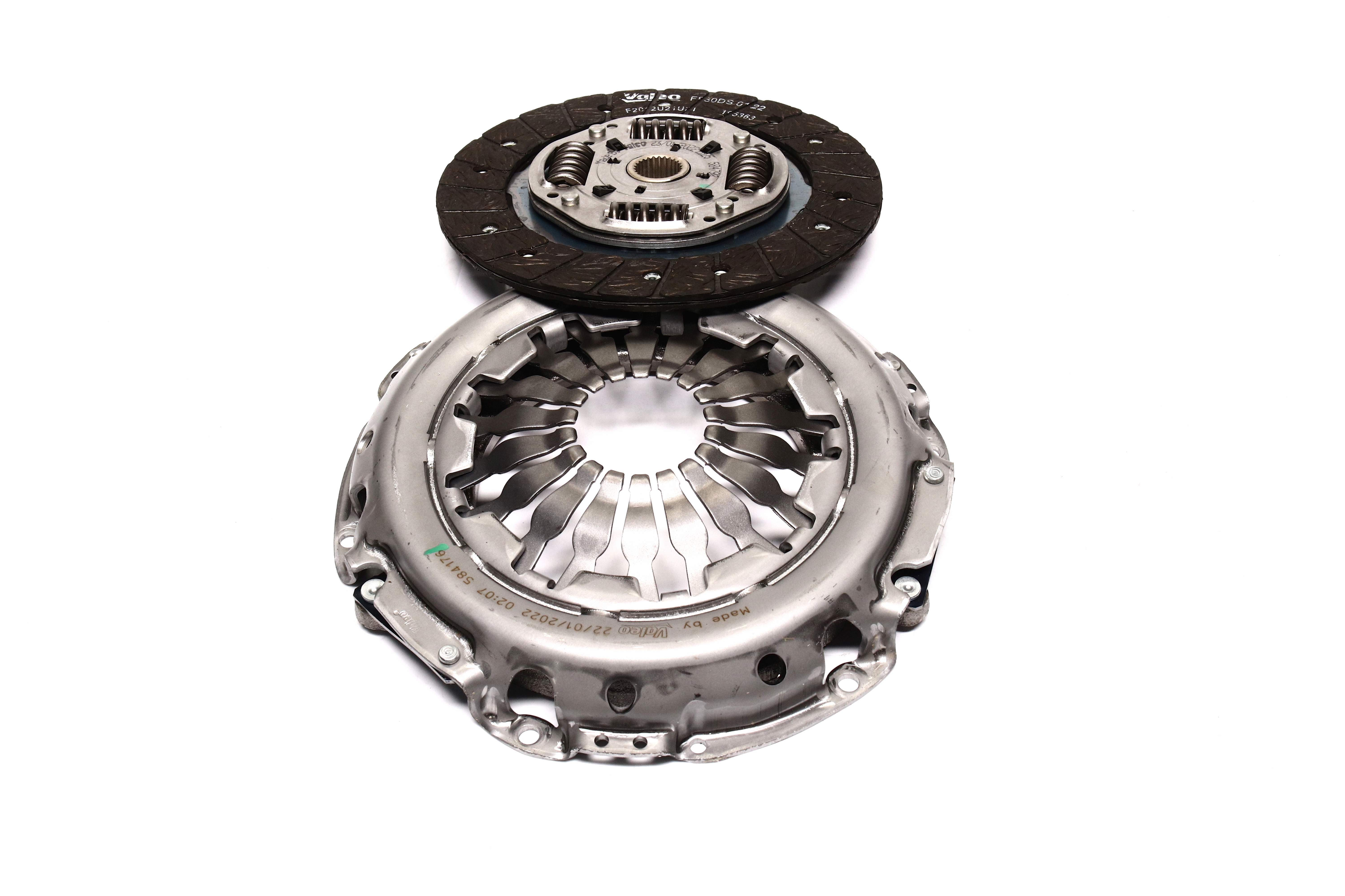 Зображення 5