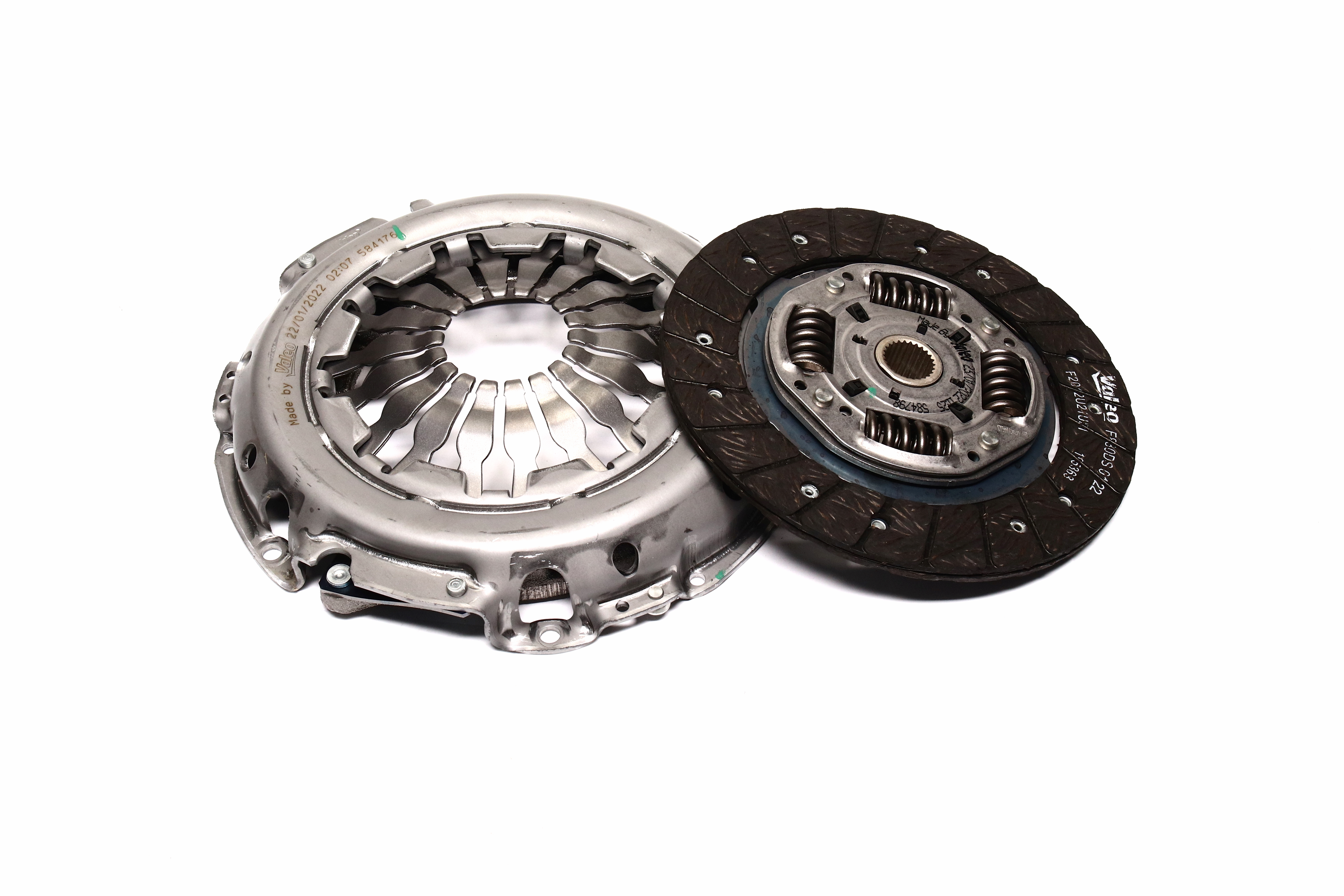 Зображення 6