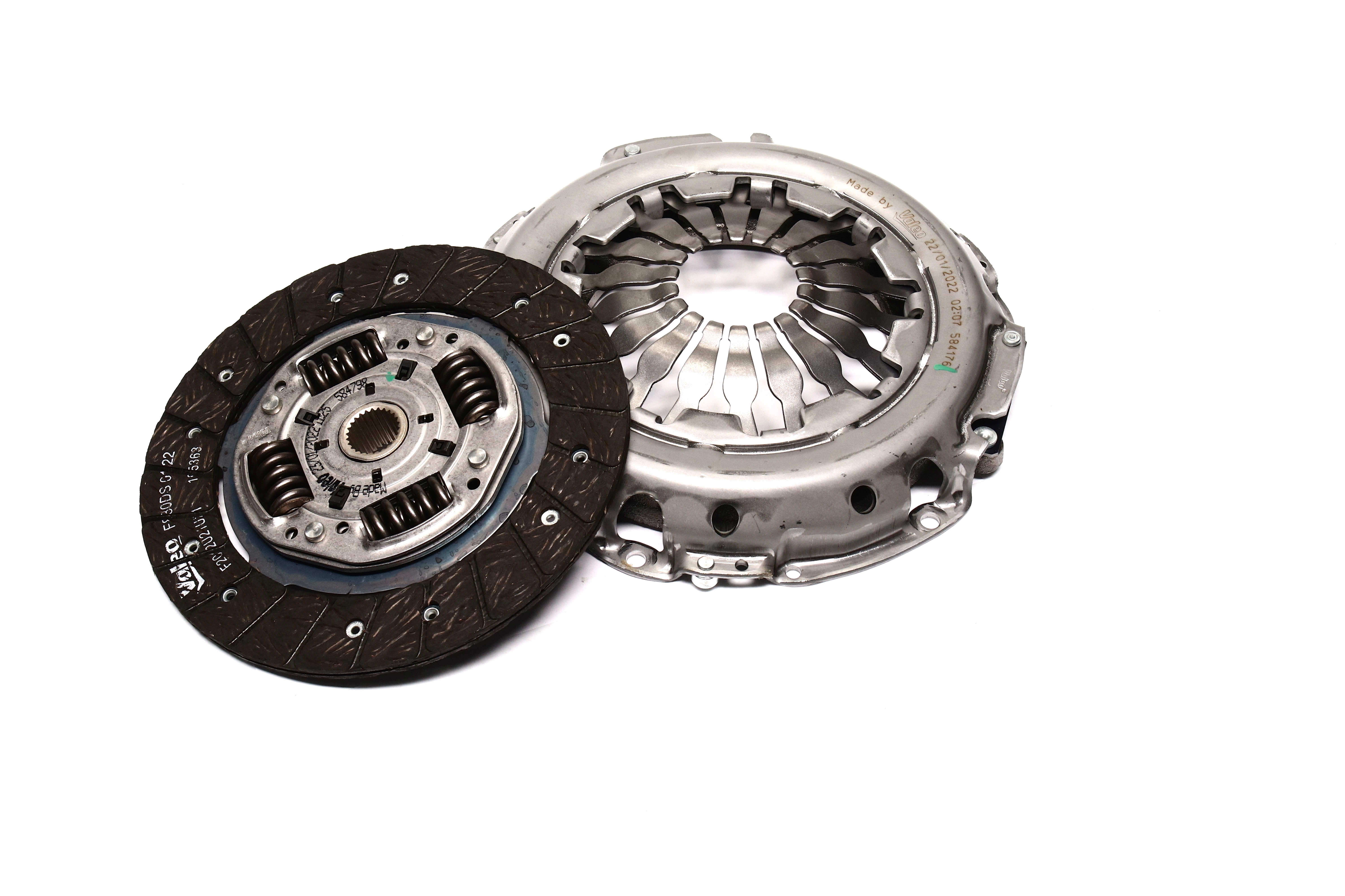 Зображення 3