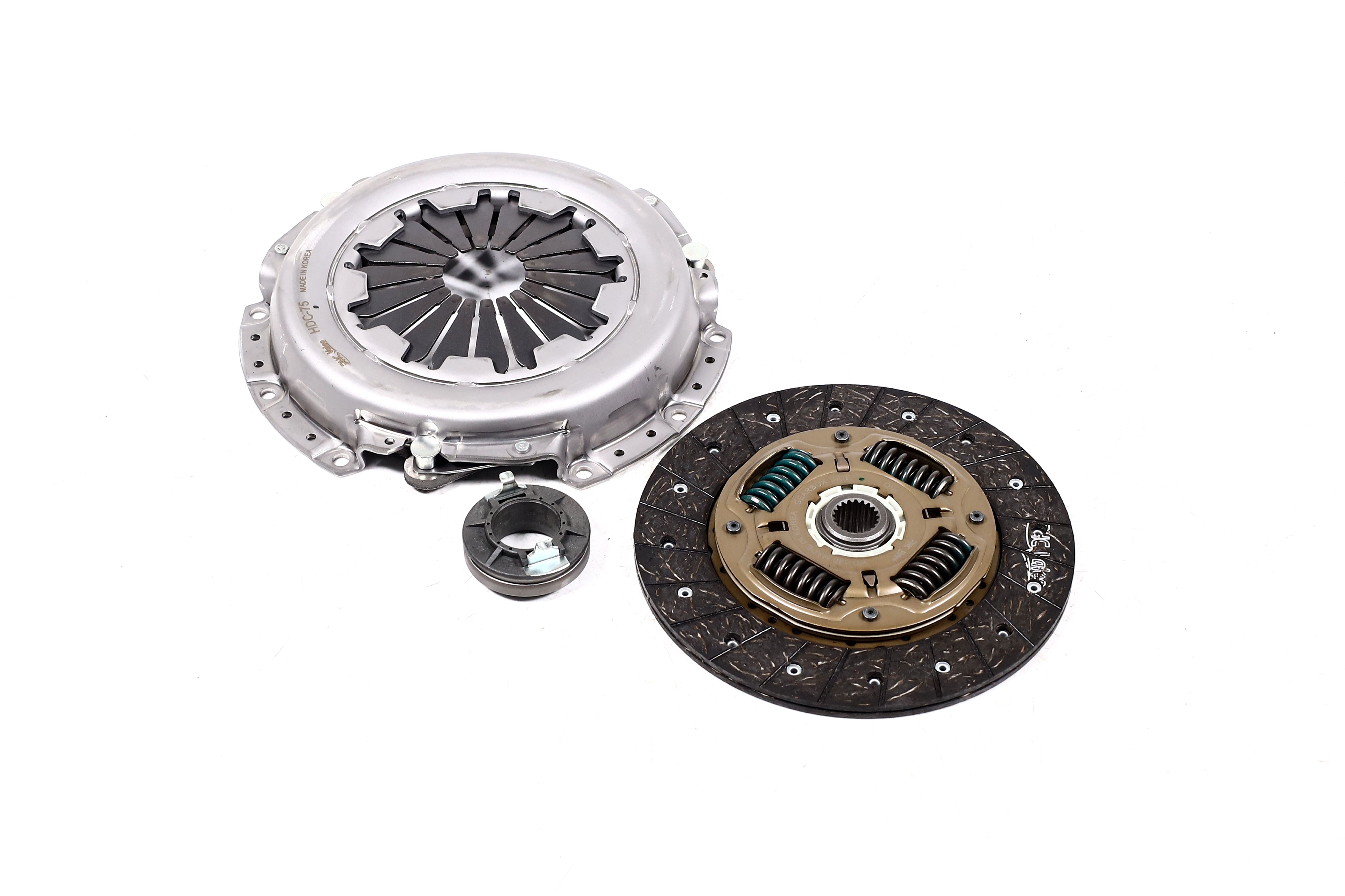 Зображення 1