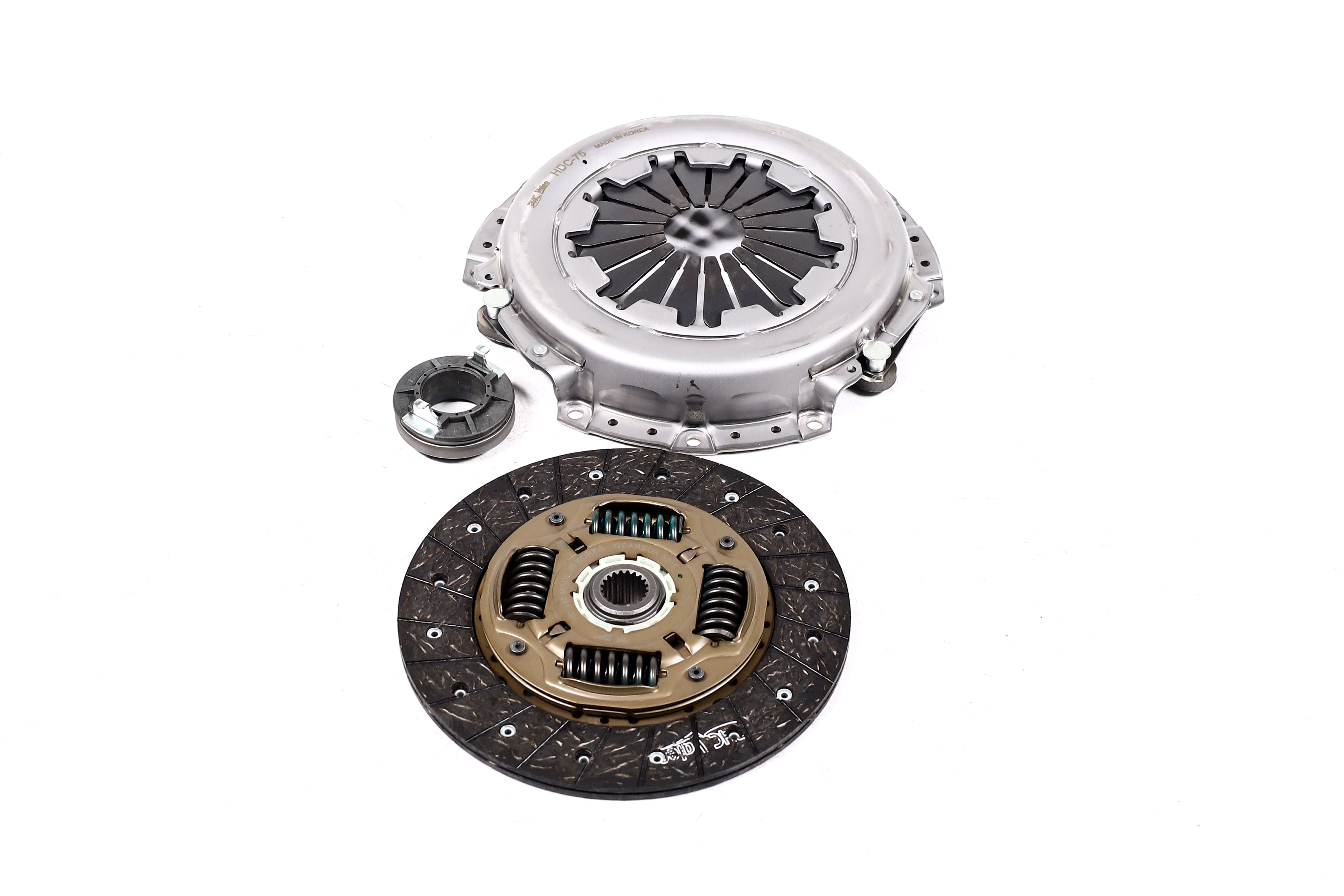 Зображення 2